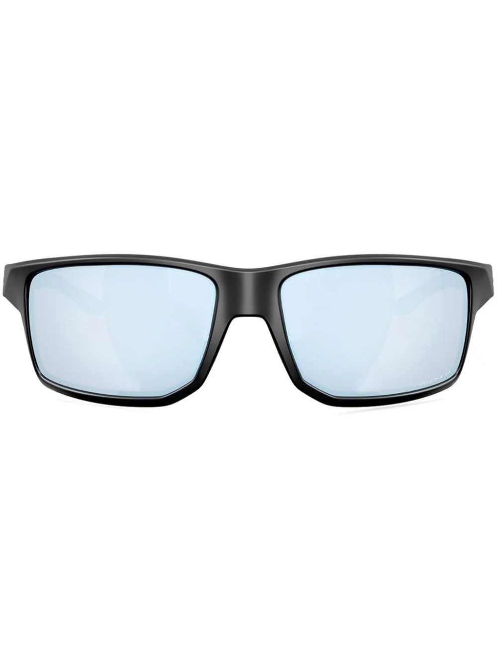 Gibston XL sunglasses - 1