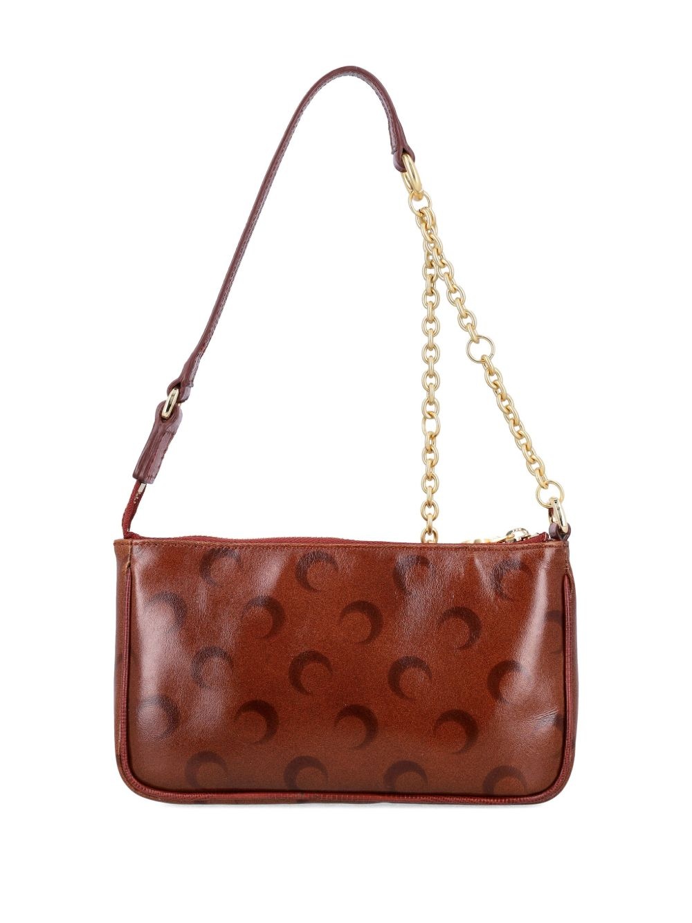 Strike mini bag - 2
