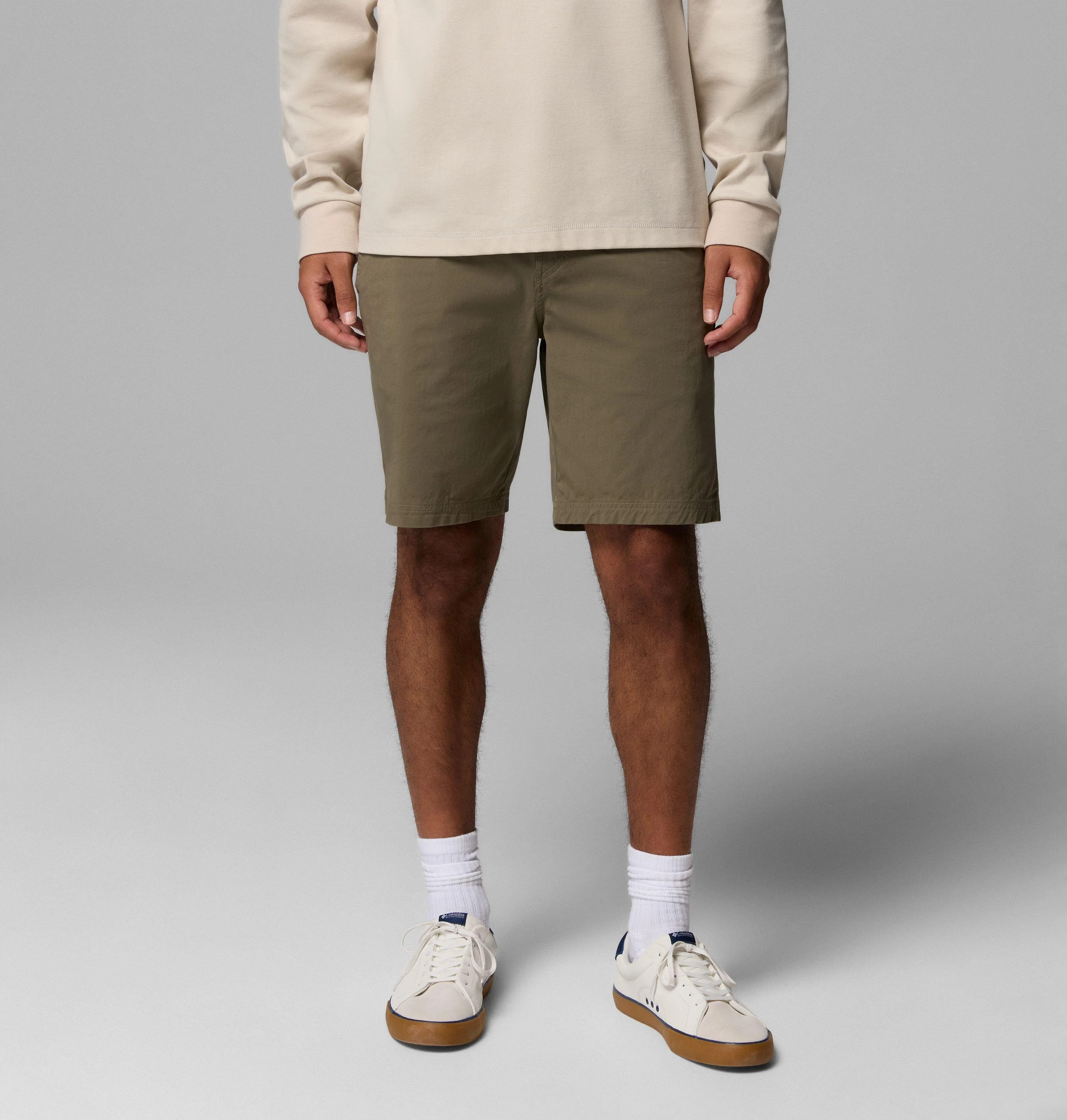 Men's ROC Shorts - 1
