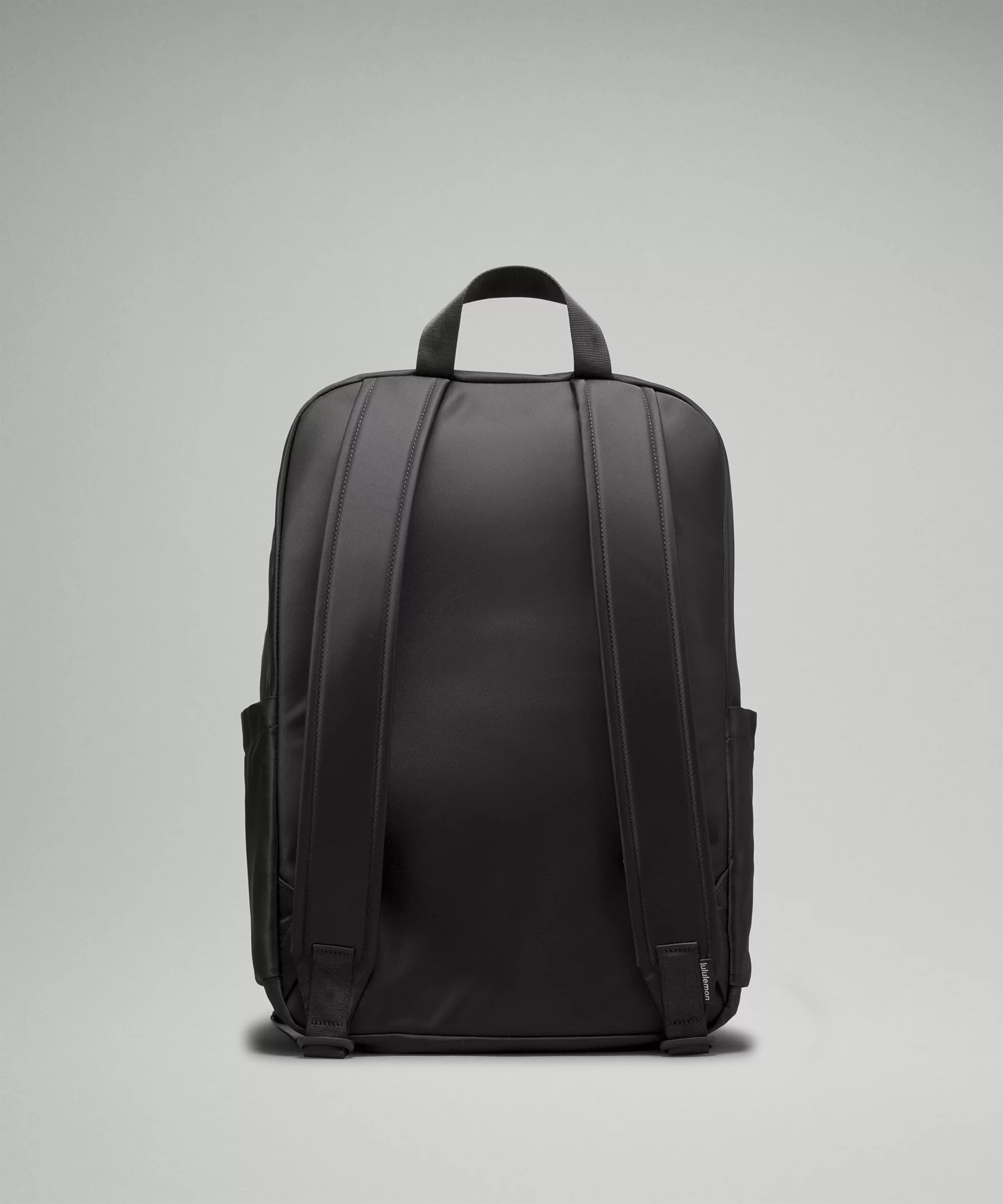 Everywhere Backpack 22L - 3