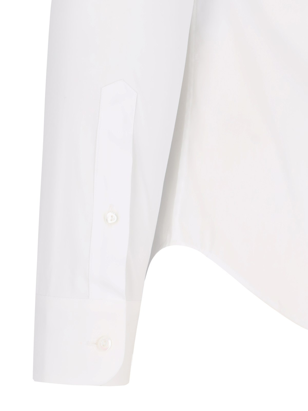 CLASSIC SHIRT - 5