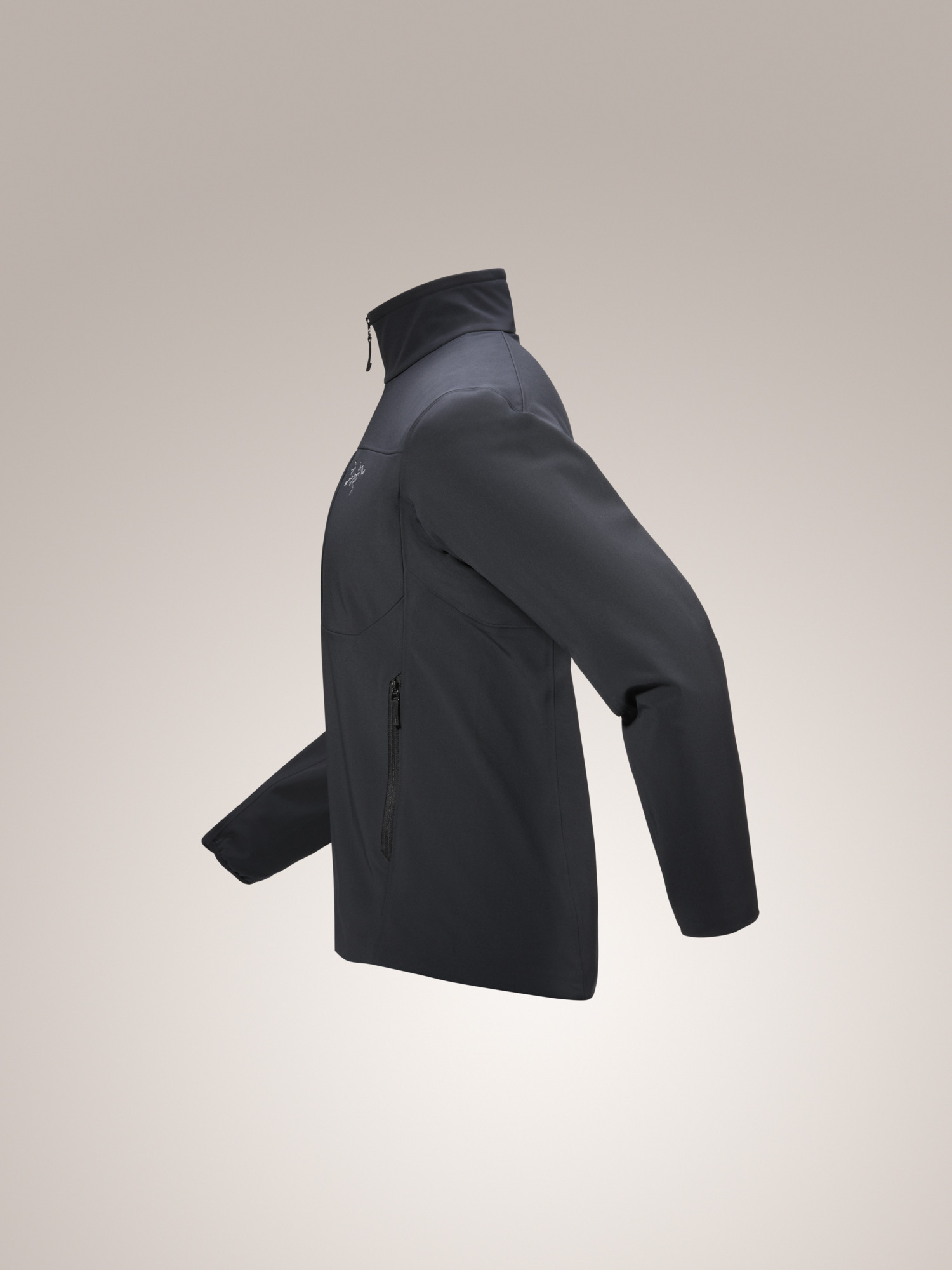 Gamma MX Jacket - 8