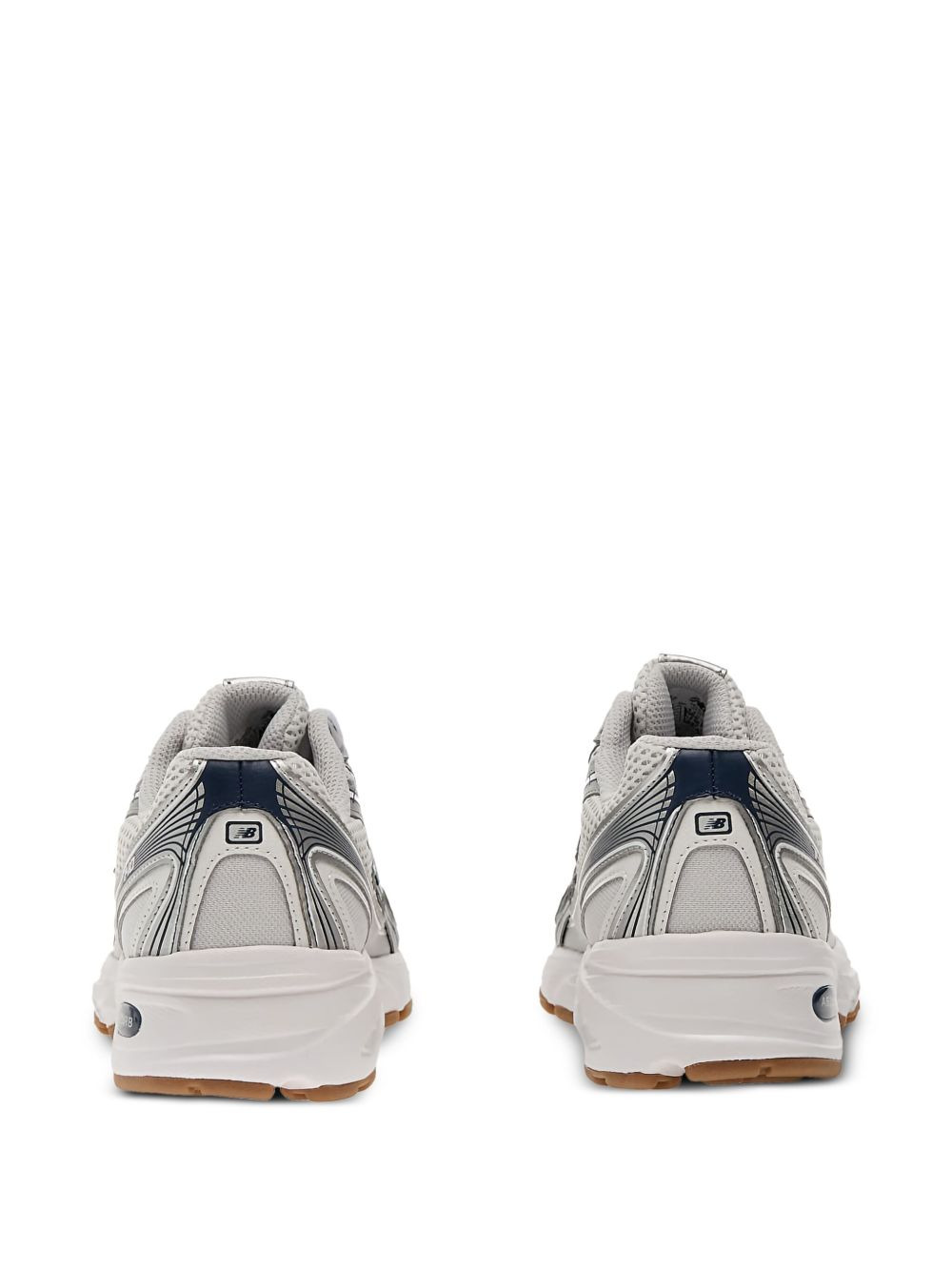 740 sneakers - 5