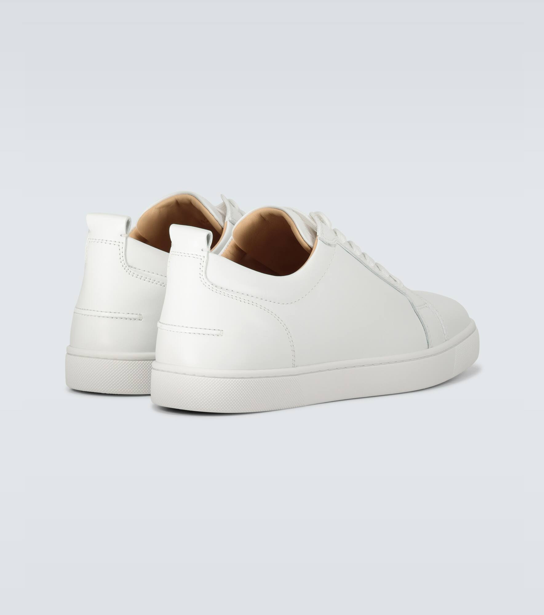 Louis Junior sneakers - 6