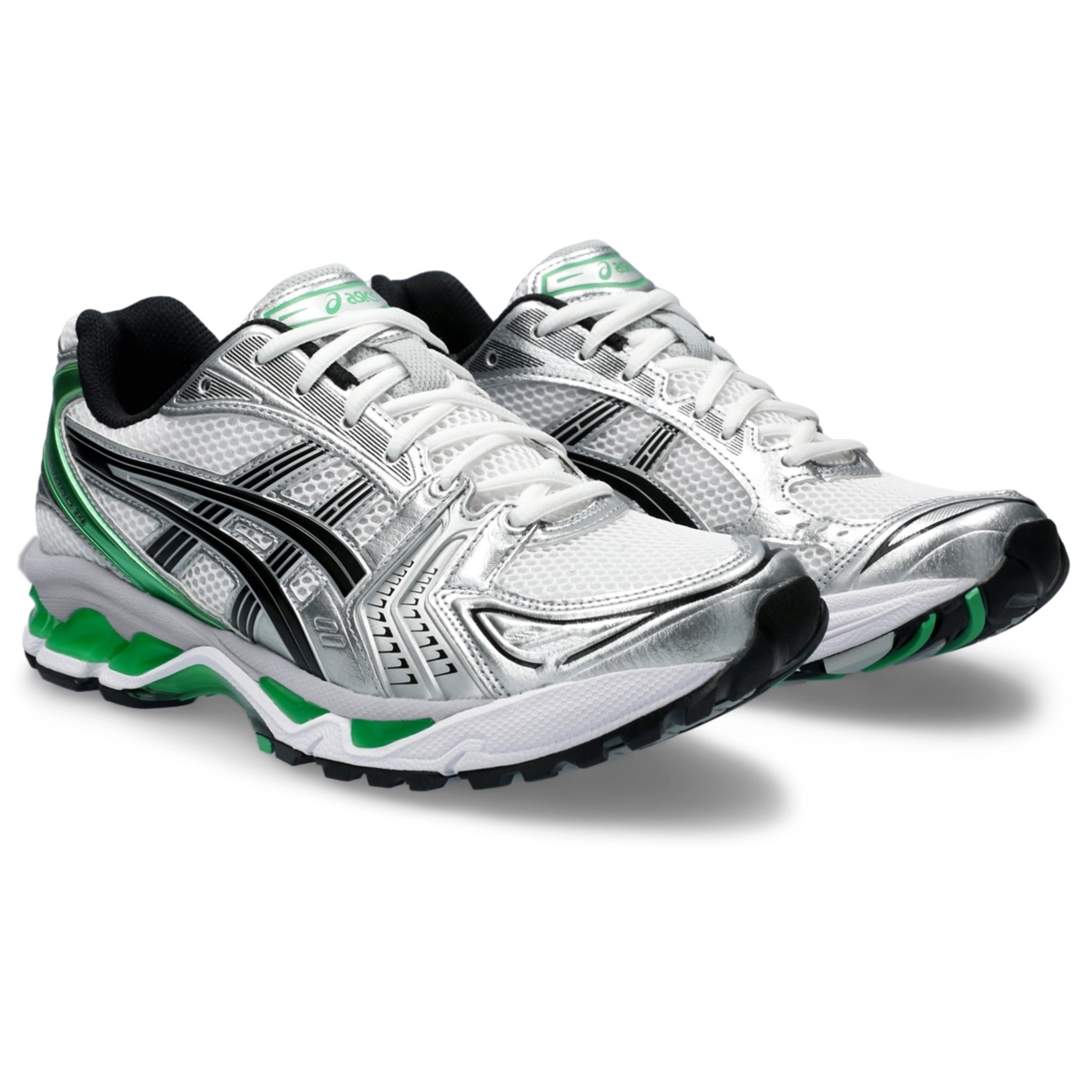 GEL-KAYANO 14 - 2