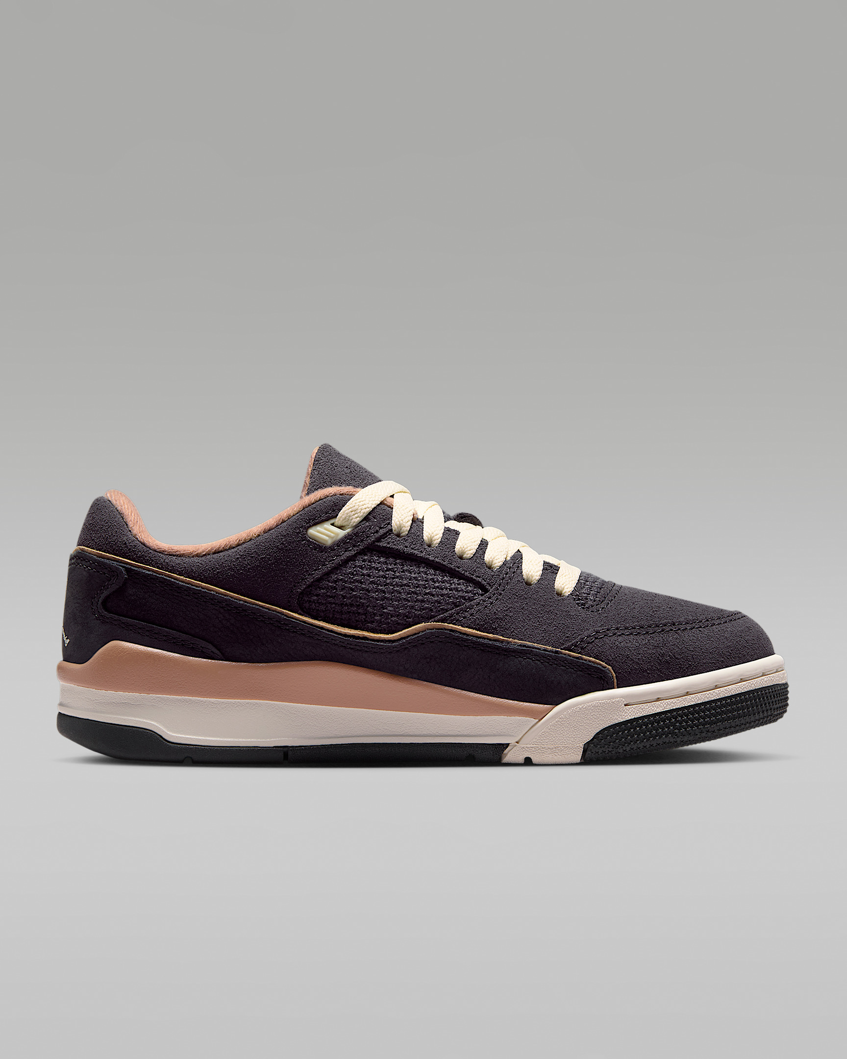 Jordan Flight Court Women's Shoes - 3