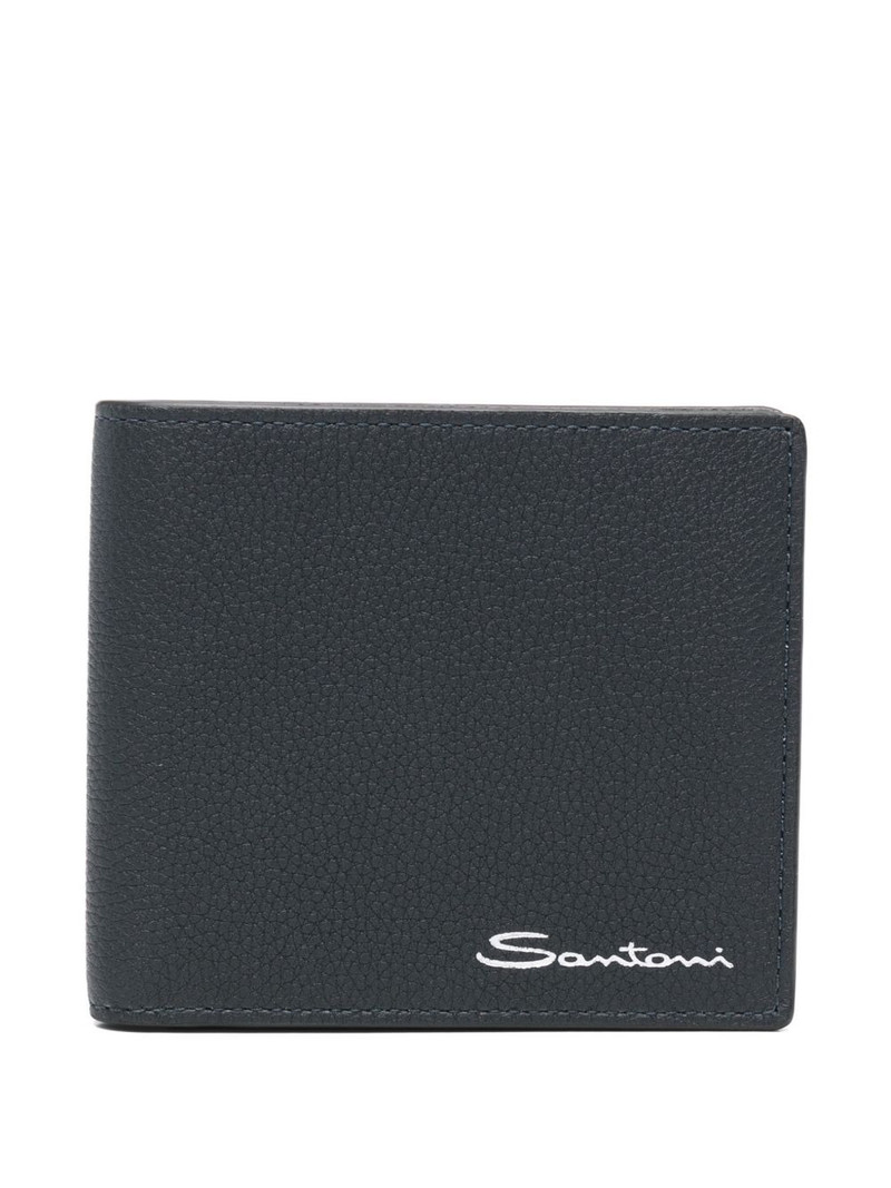 leather wallet 1