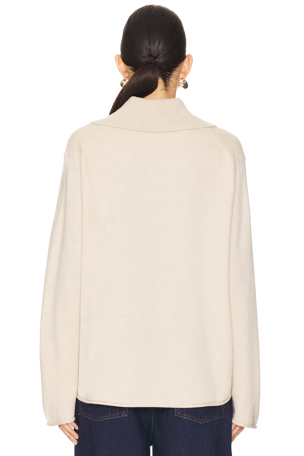 Everyday Polo Top - 3