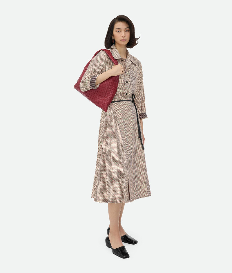 Viscose 확인 관련 상품 5