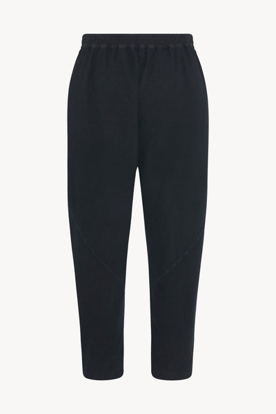 The Row Kaol Pant in Cotton outlook