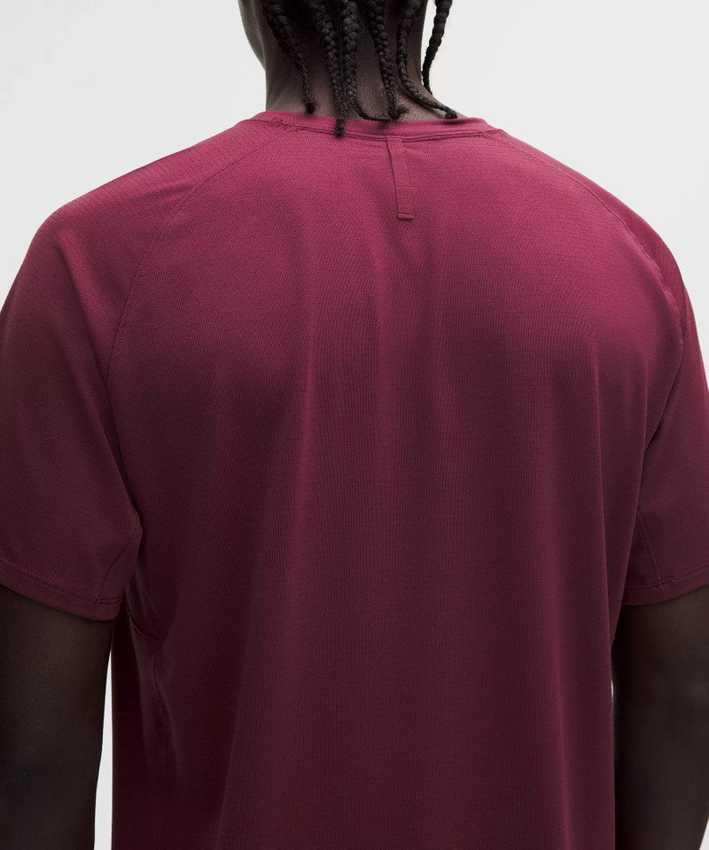 License to Train Short-Sleeve Shirt 5