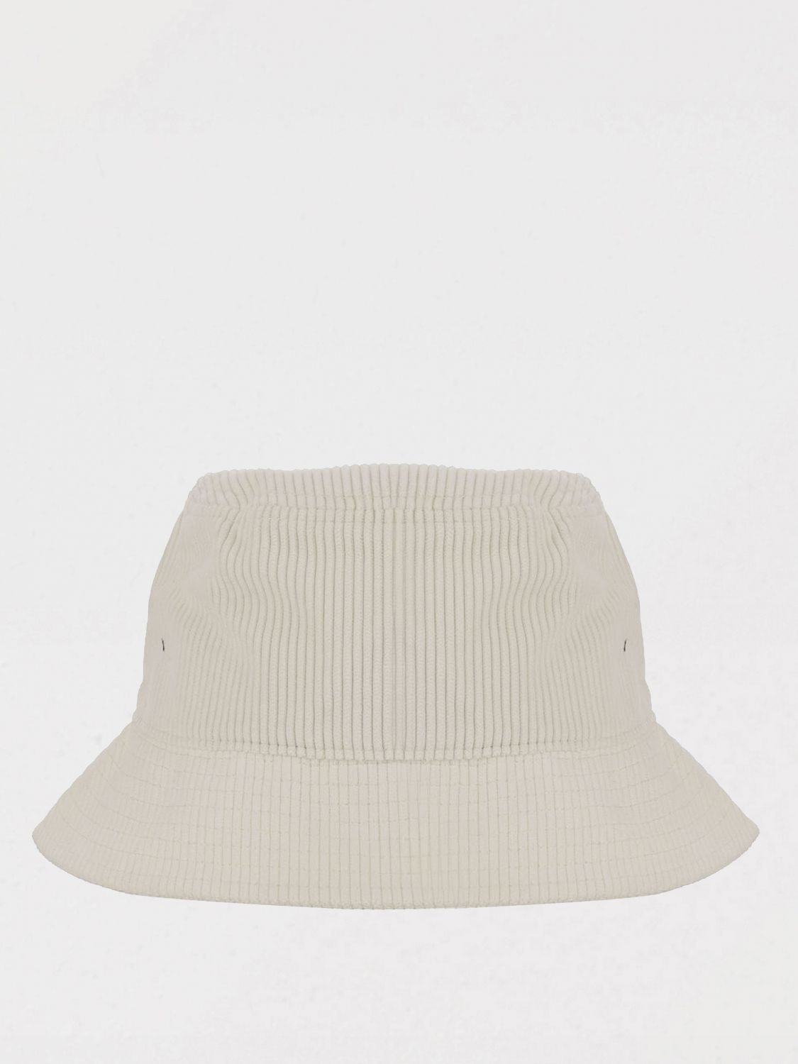 Hat men Autry - 3