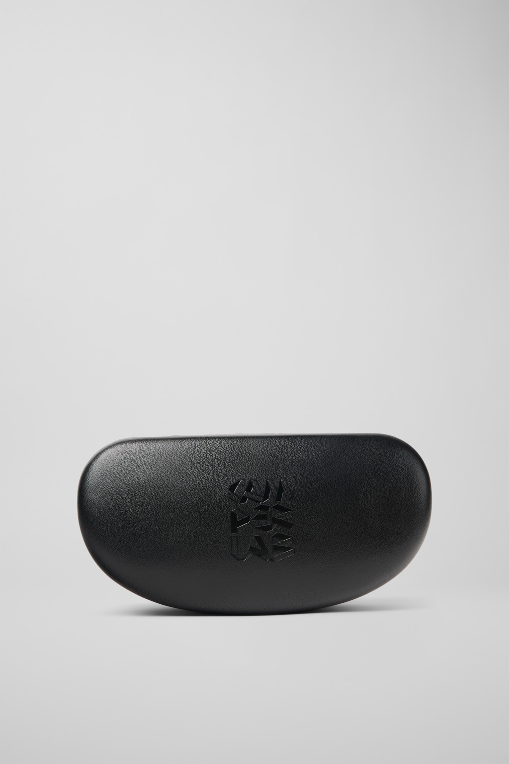 Black PULLA Sunglasses - 5