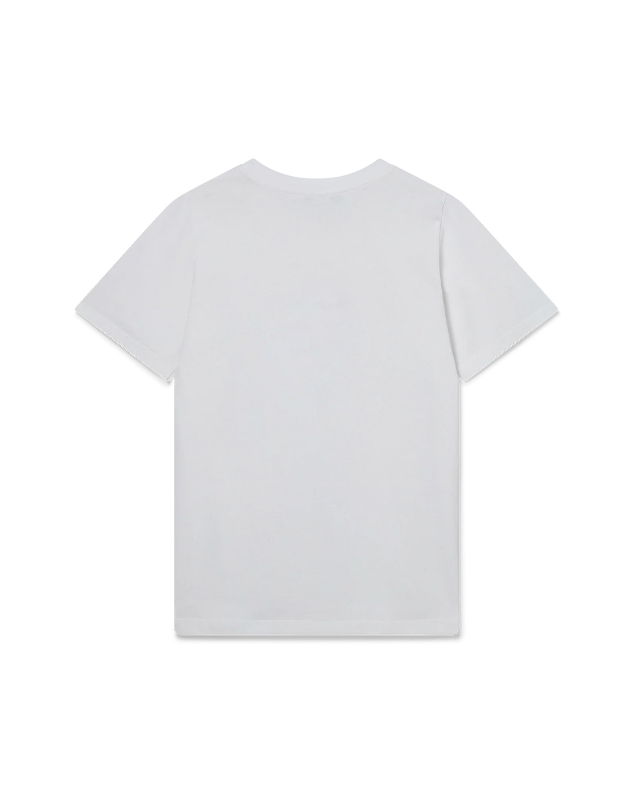 Afro Cubism Tennis Club T-Shirt | Casablanca Paris - 6