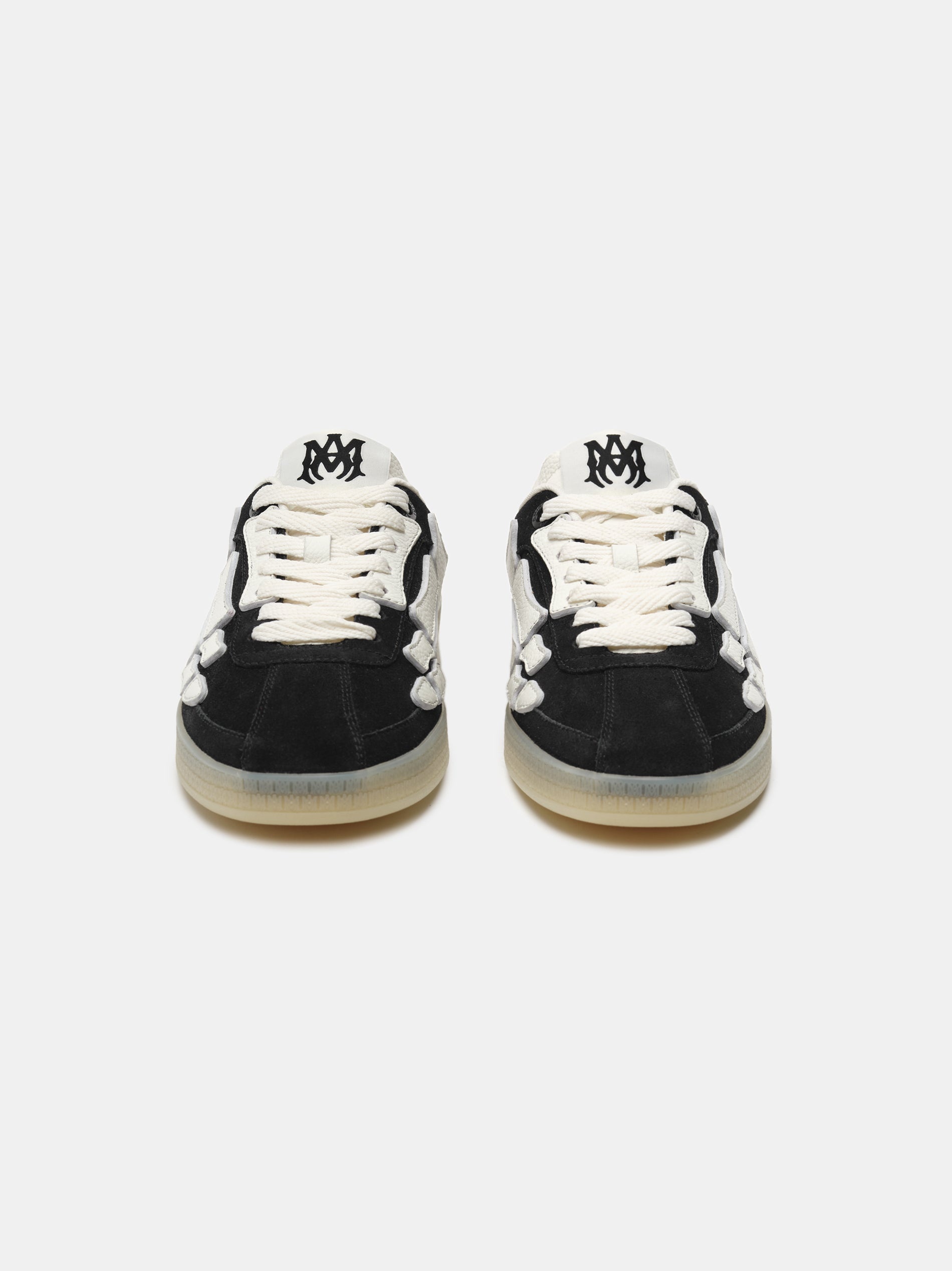 WOMEN'S PACIFIC BONES - 3