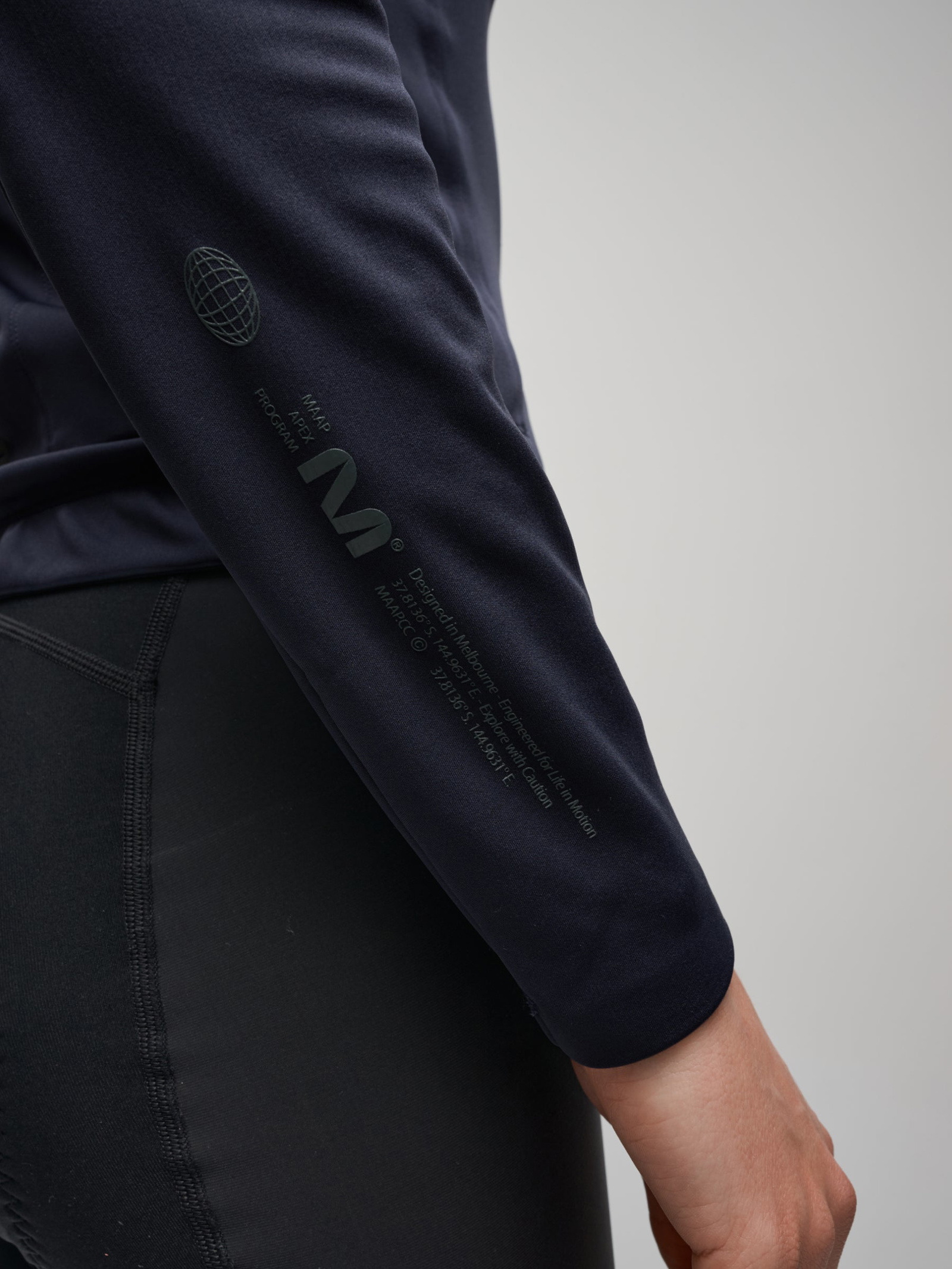 Women's Apex Deep Winter Jacket 2.0 - 7