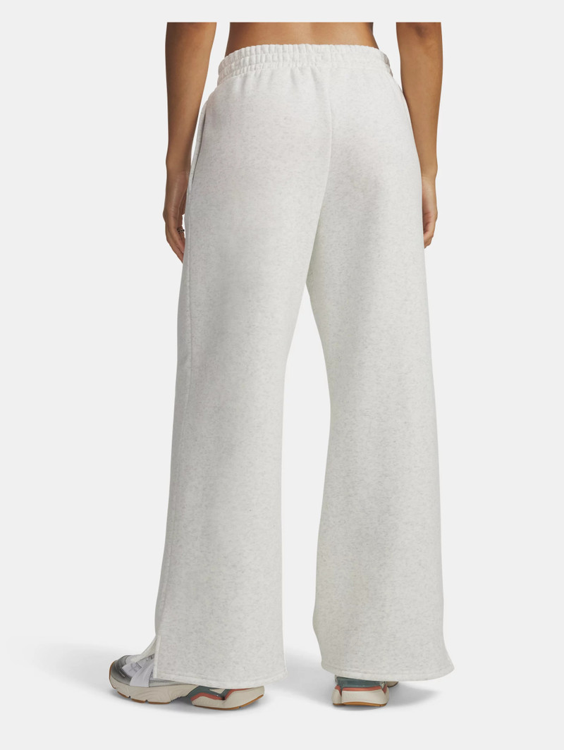 Under Armour UA Icon Fleece outlook