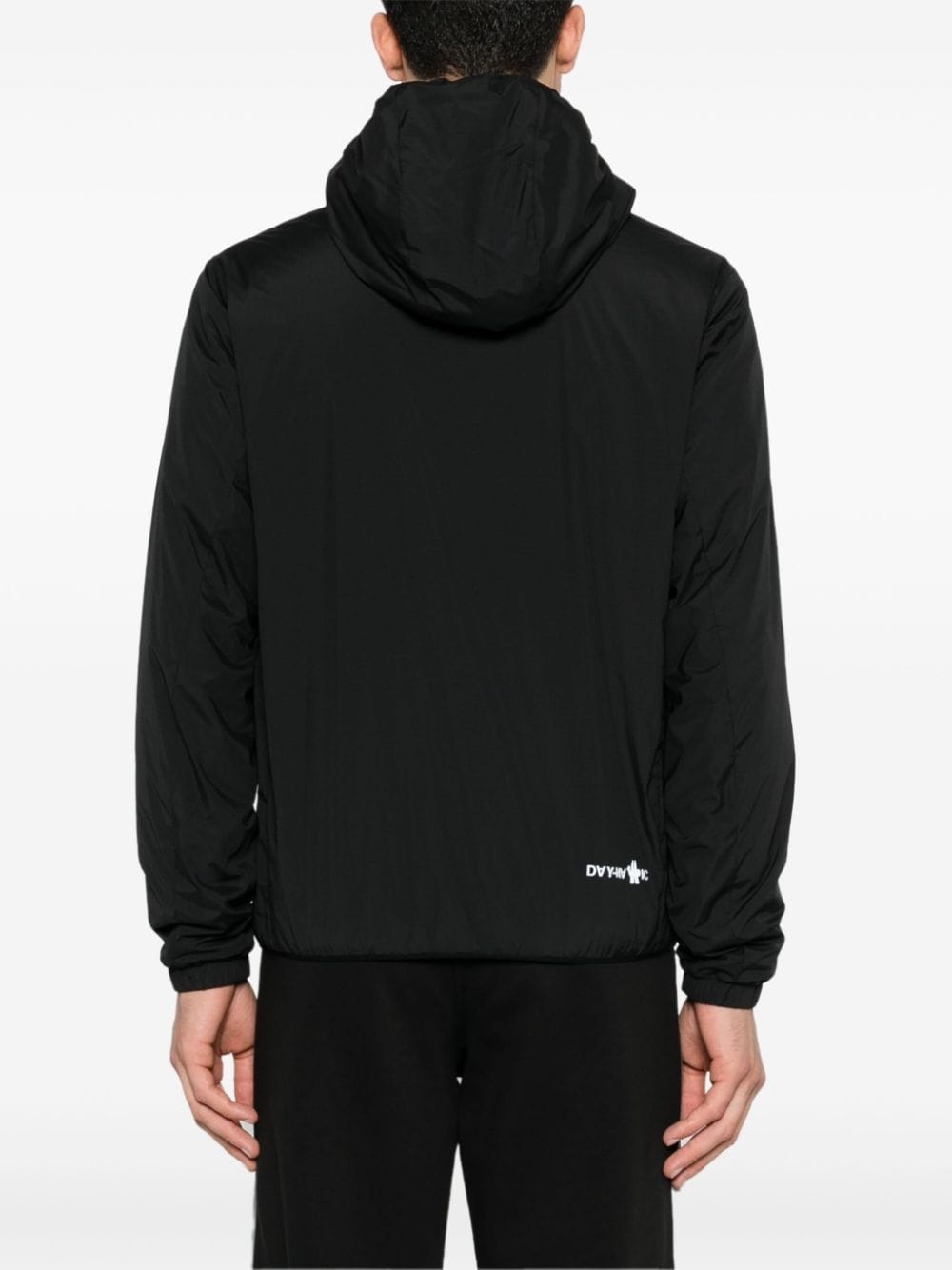 Bissen jacket - 4