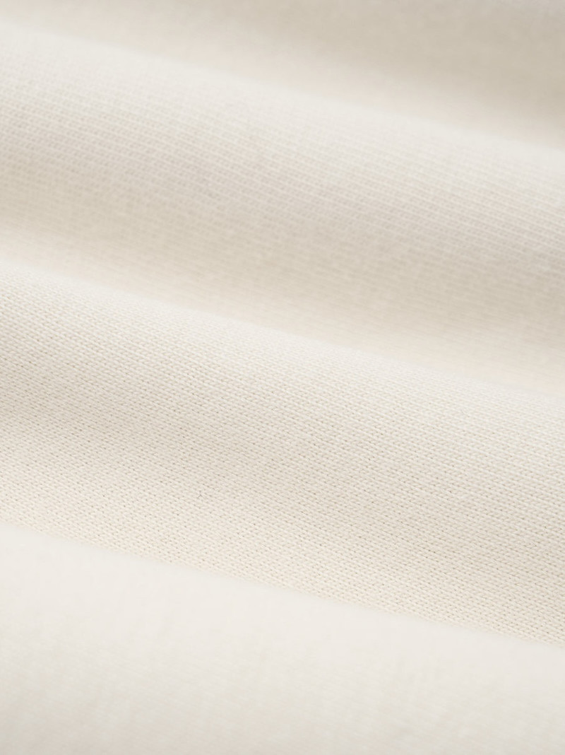 The Lounge Boxer Short 4