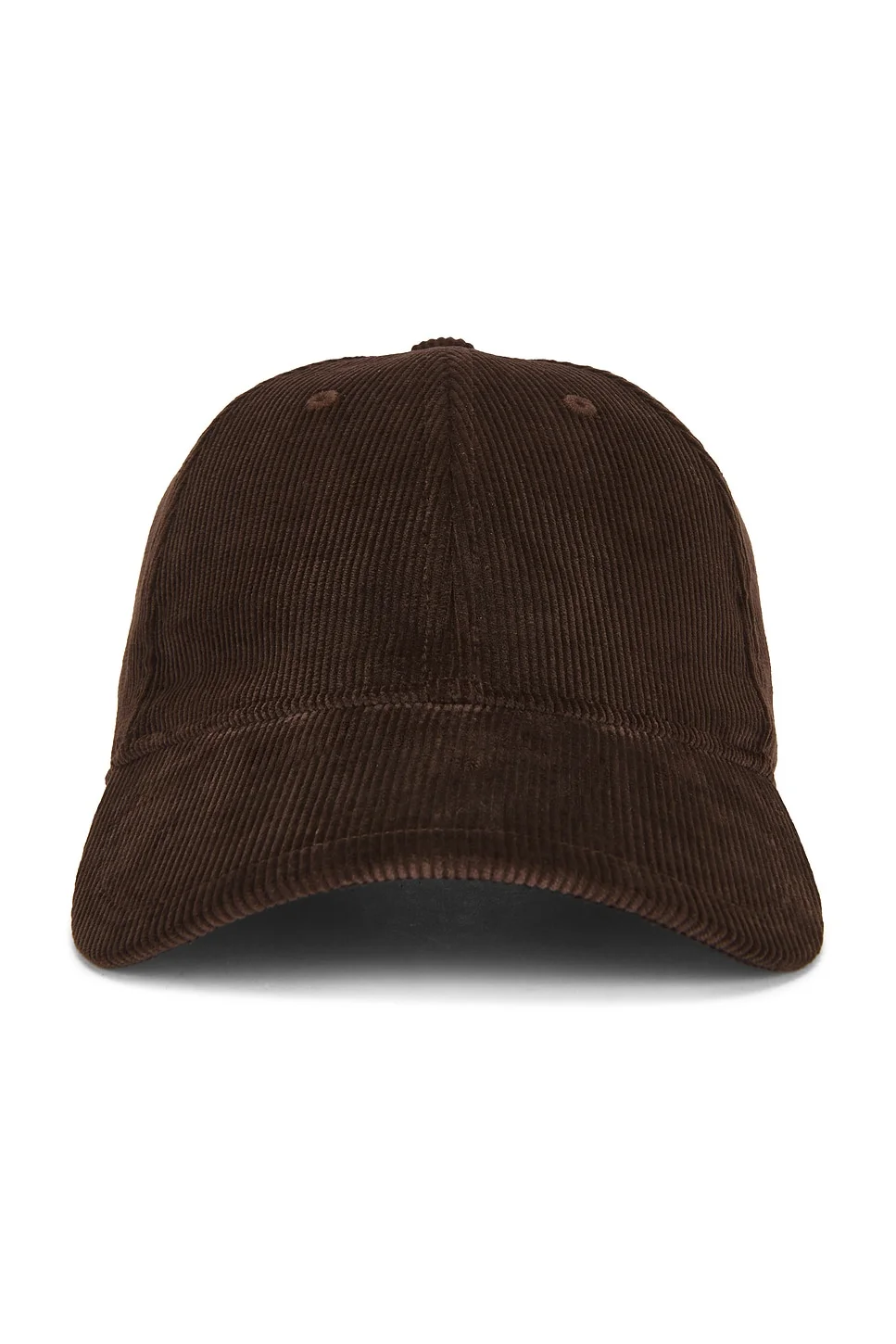 Harlow Baseball Cap - 1