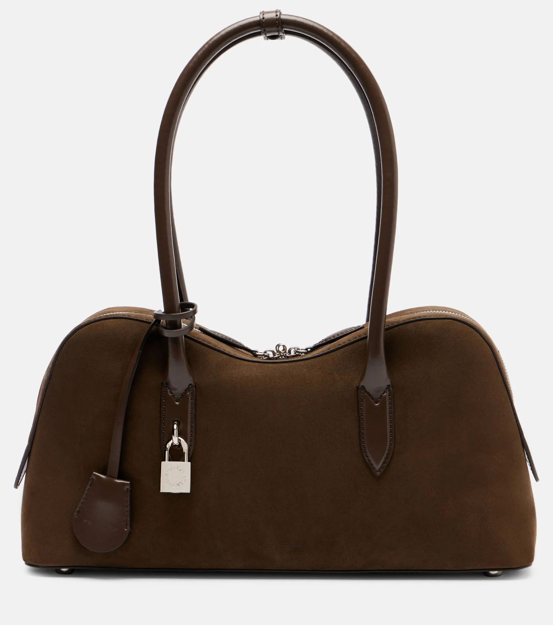 Ryder shoulder bag - 1