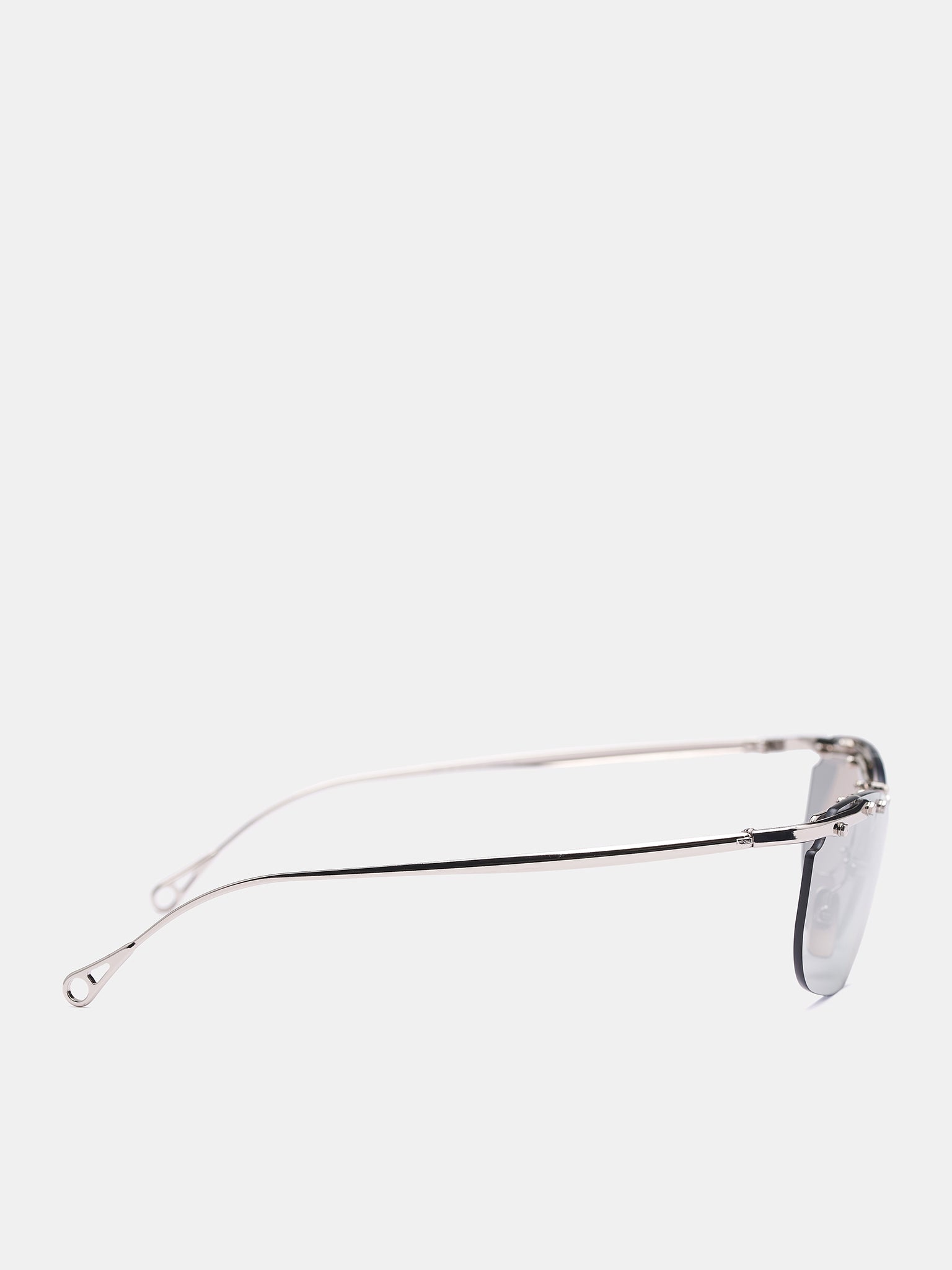Eyewear Object O02 Sunglasses - 2
