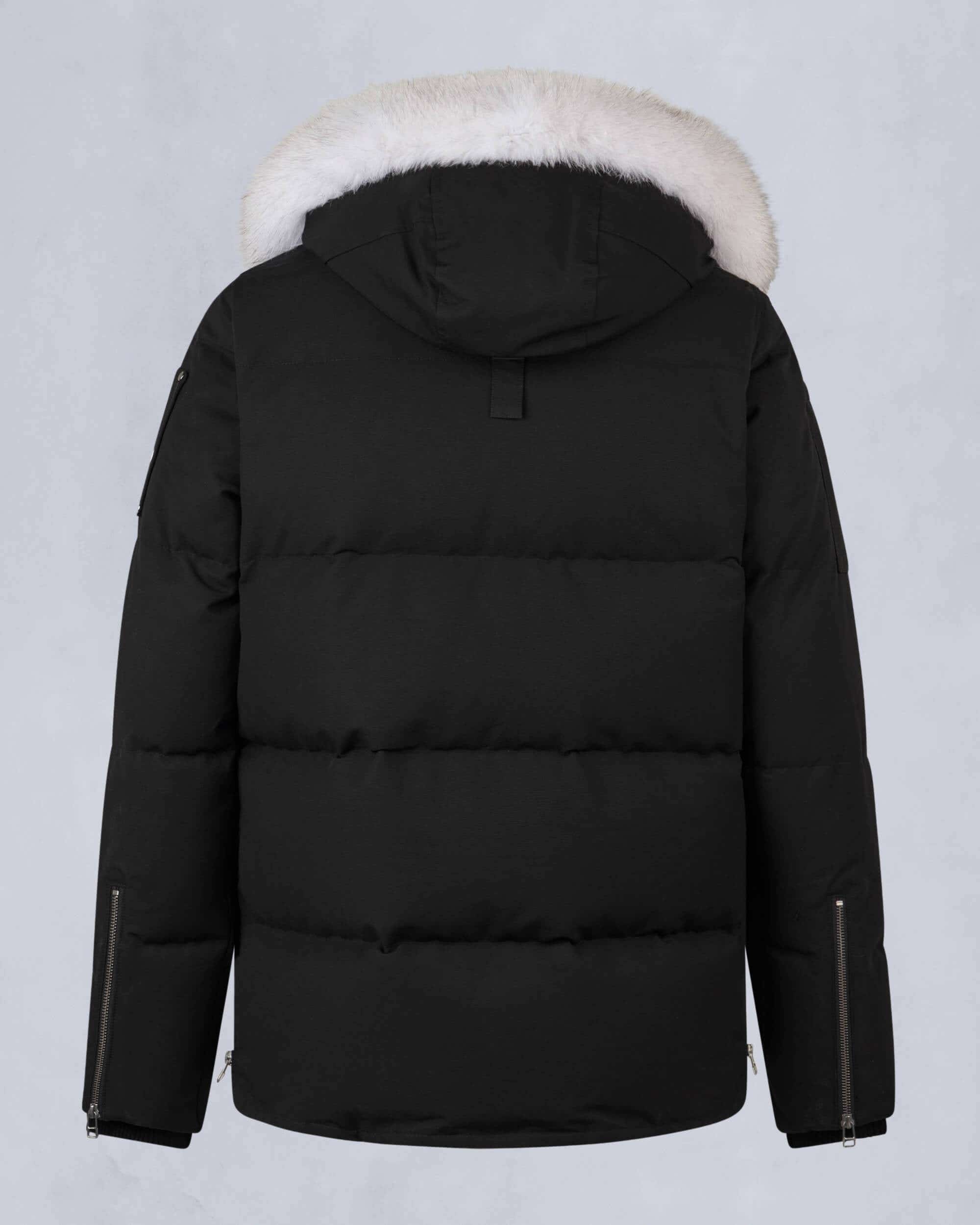 ORIGINAL 3Q FUR - 6