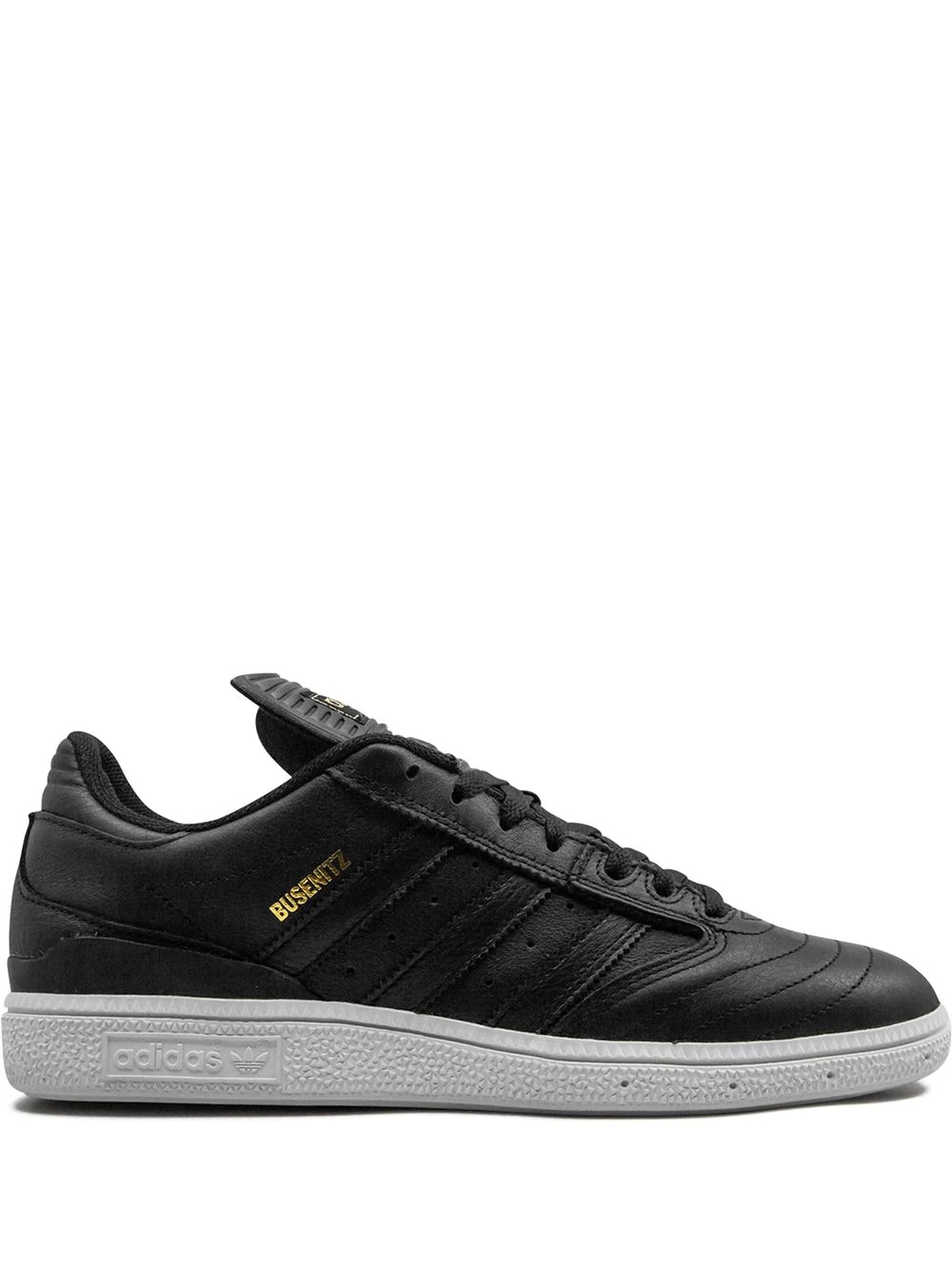 Busenitz low-top sneakers - 1