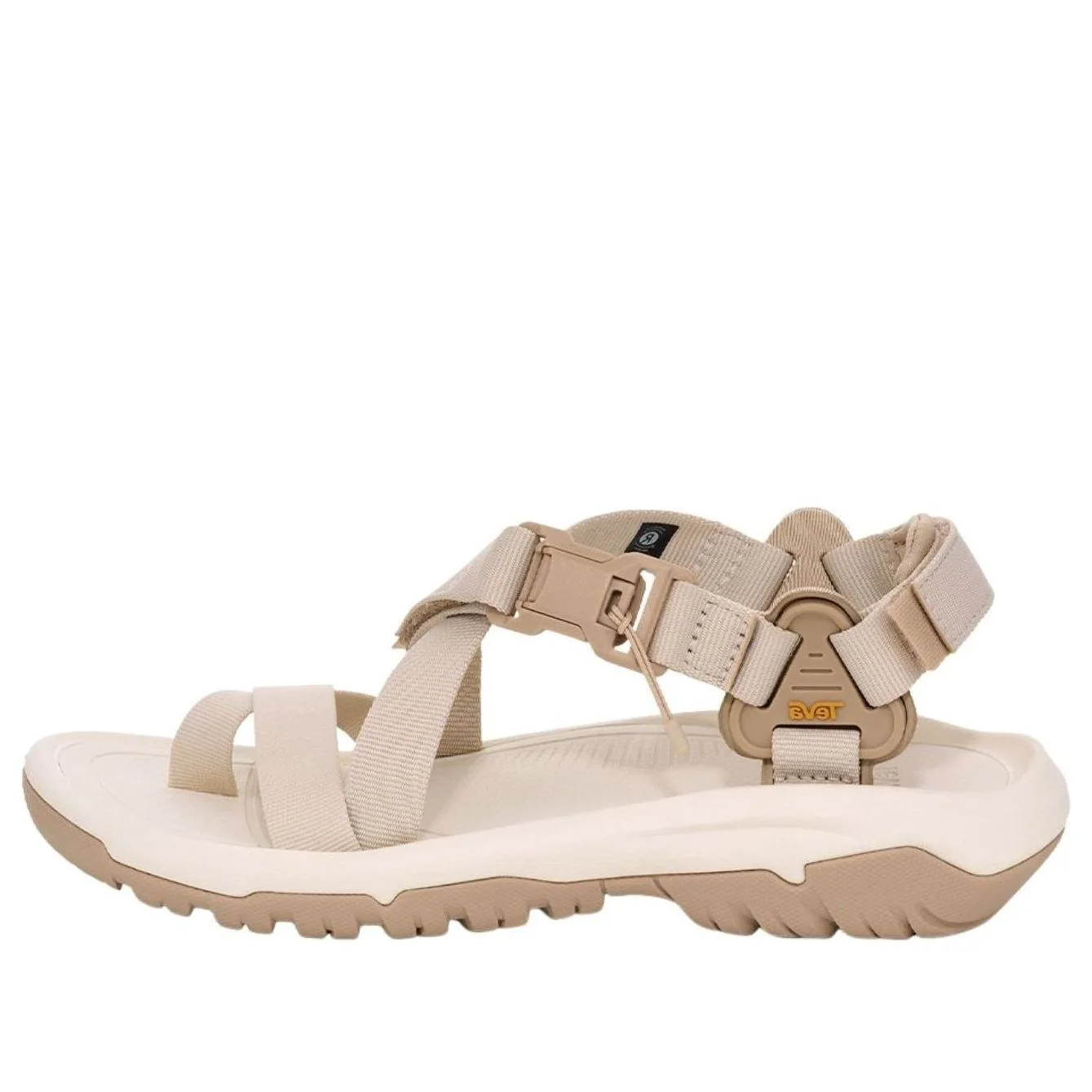 (WMNS) TEVA Hurricane Terra Dactyl 'Birch Wood' 1169431-BIR - 1