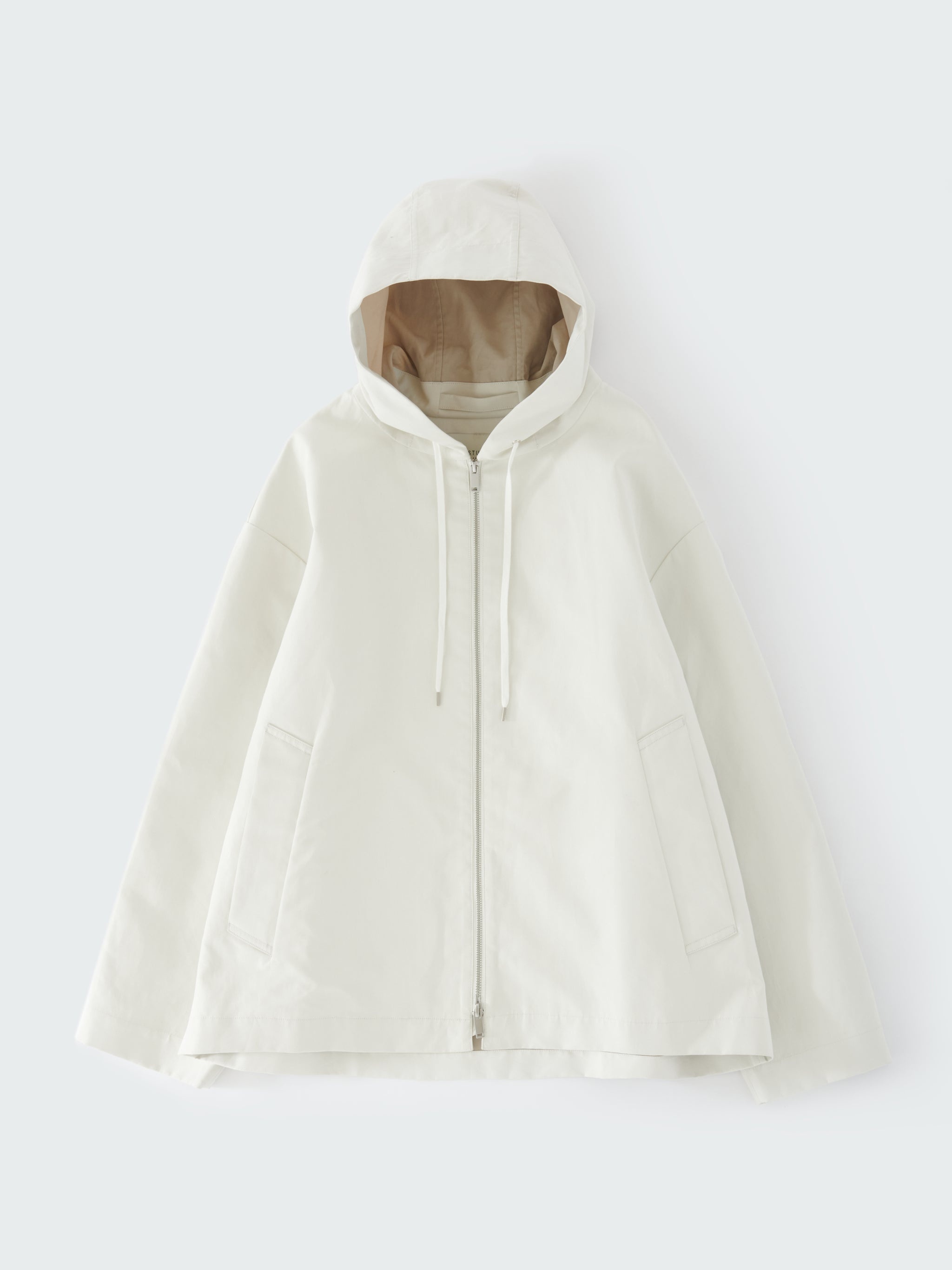 Raine Jacket - 1