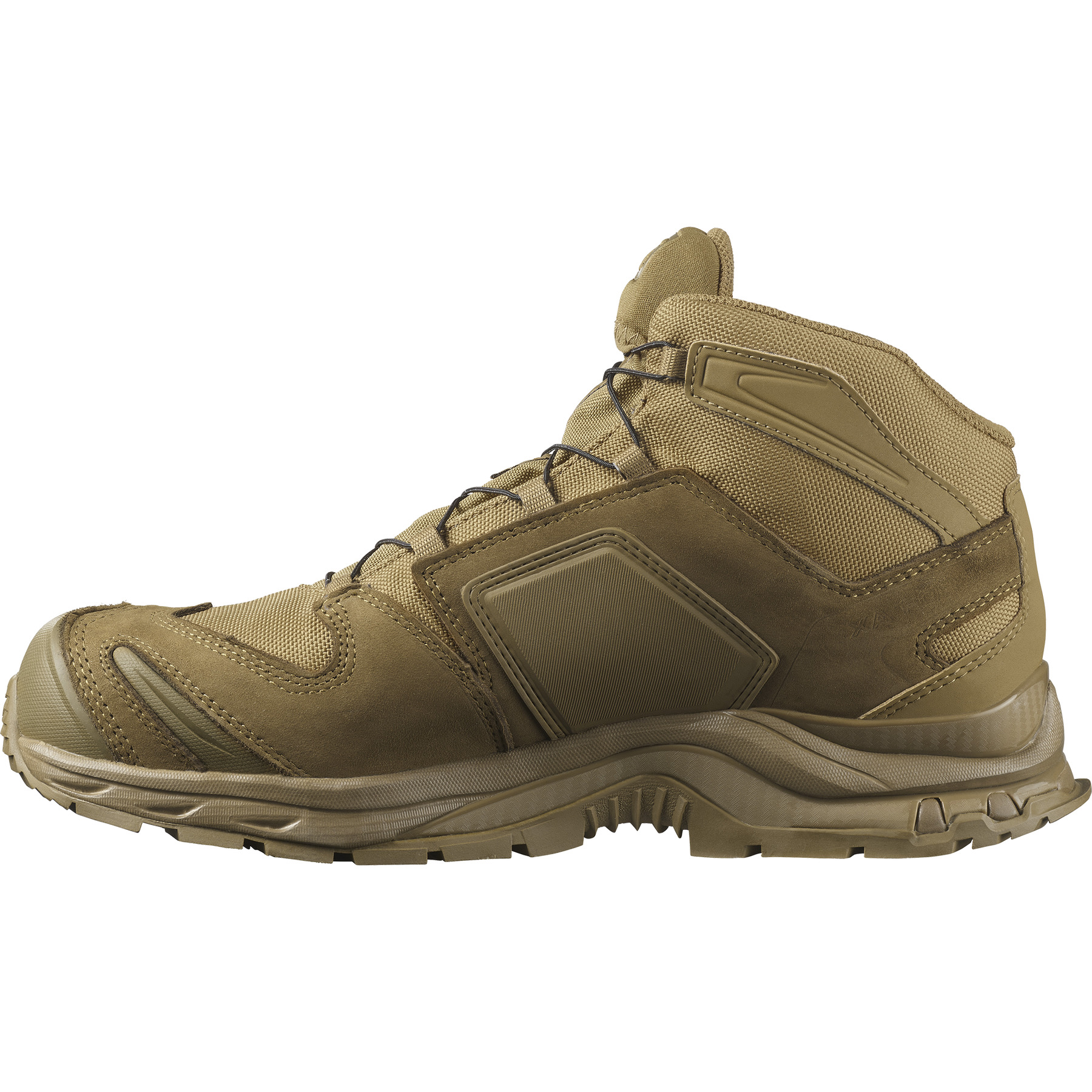 salomon xa forces men's mid en stores