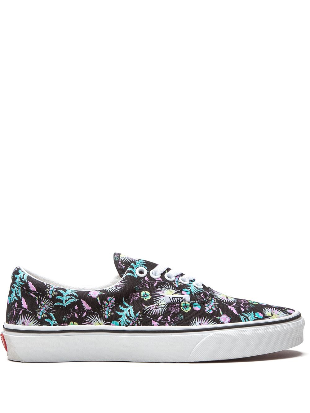 Era low-top sneakers - 1