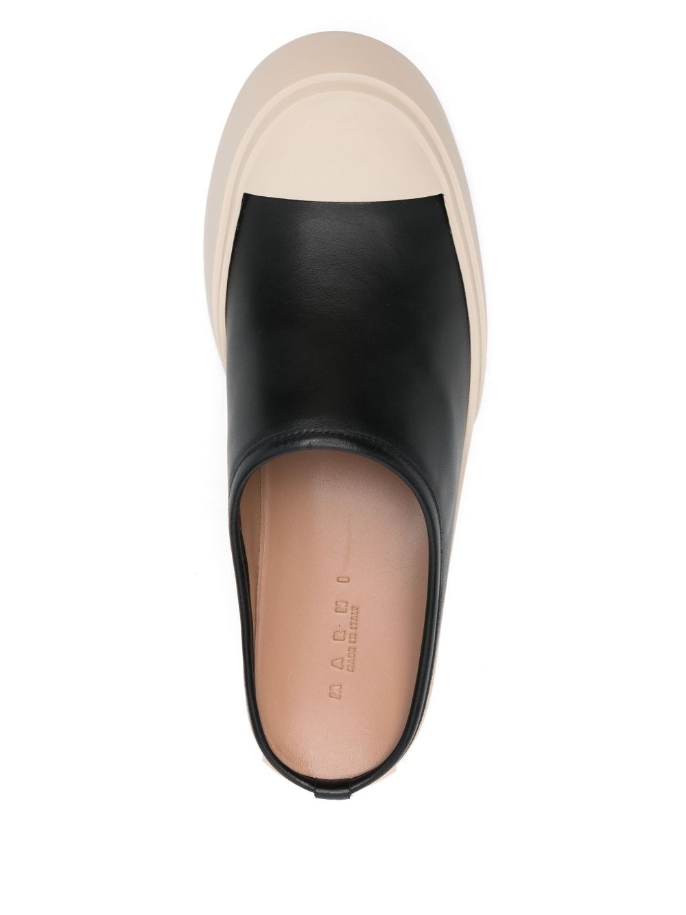 Pablo slippers - 4