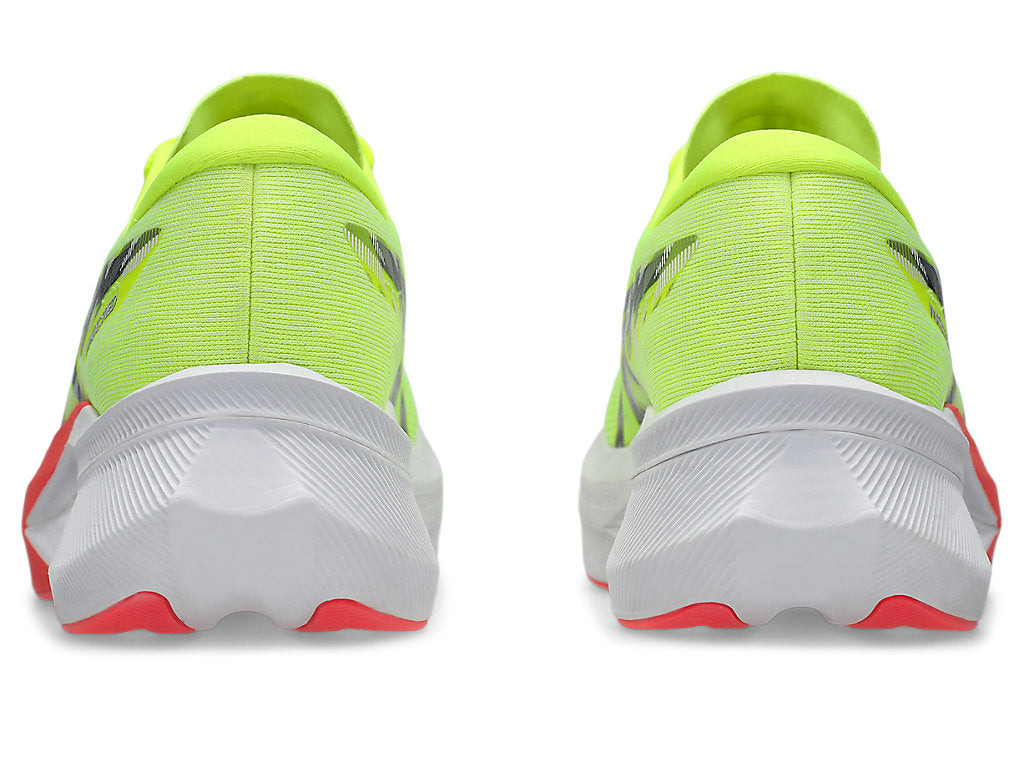 (WMNS) ASICS Magic Speed 4 'Paris' 1012B676-750 - 5