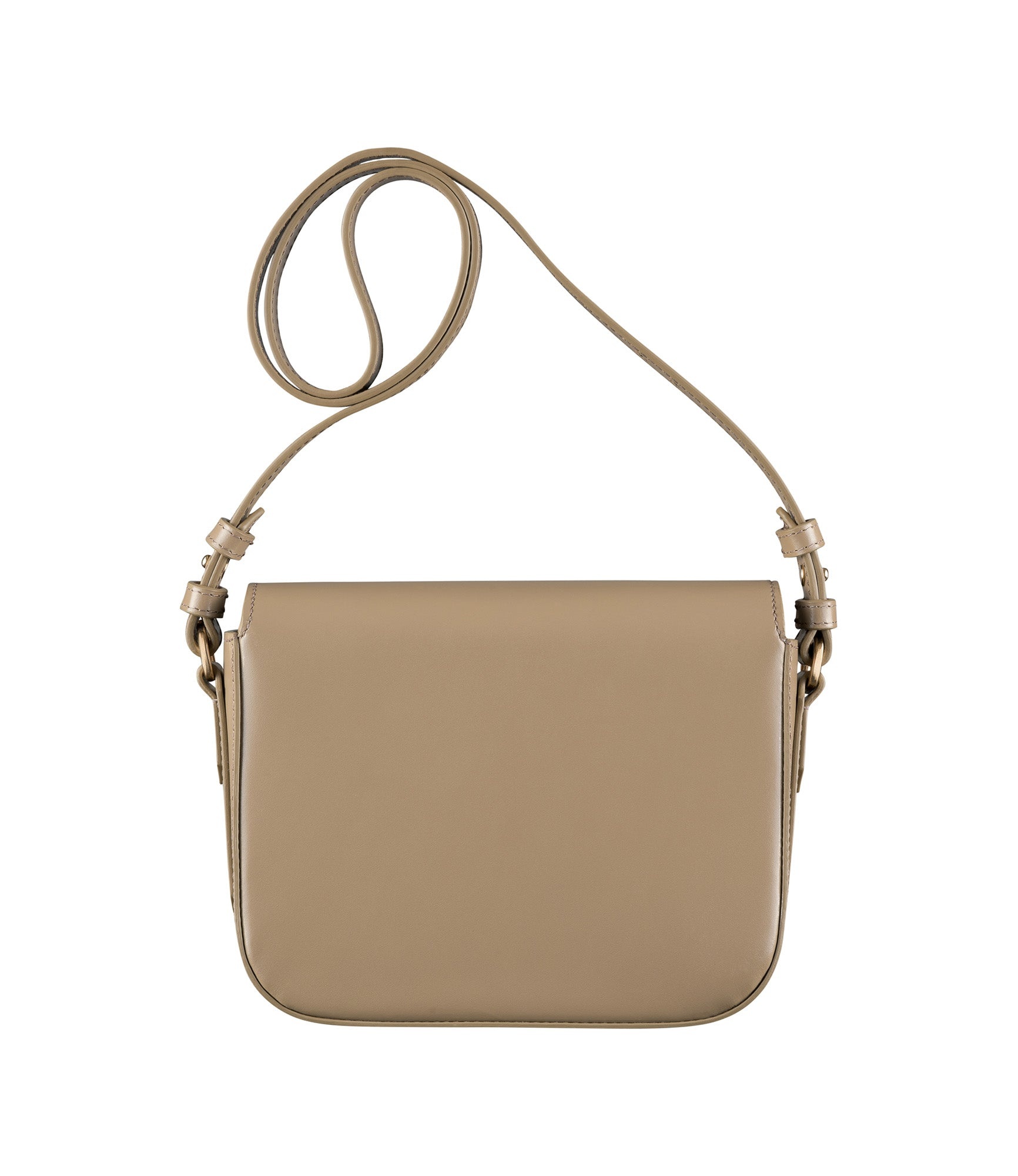 Charlotte Small bag - 4