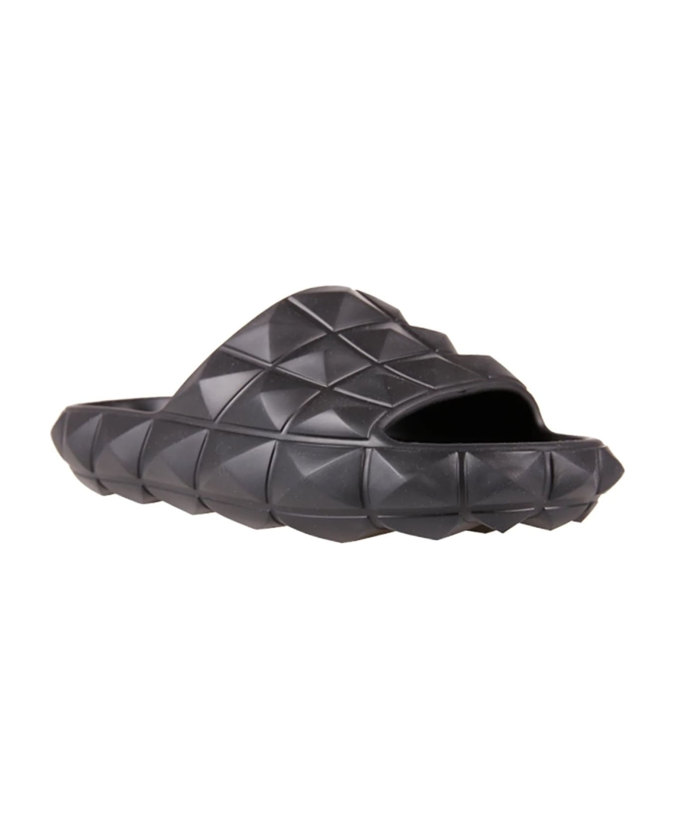 Garavani Bedford Slippers - 2