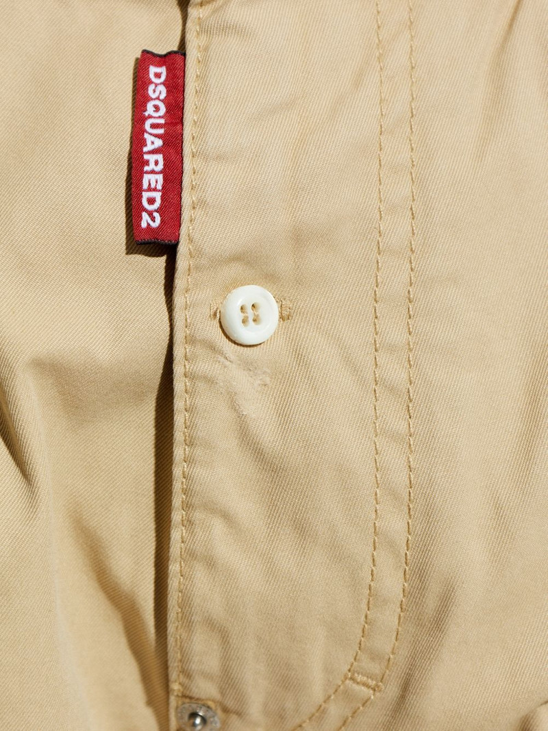 distressed trousers 5