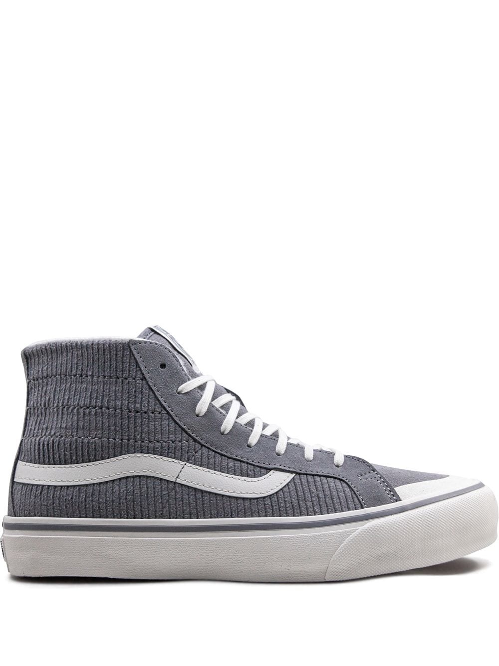 Sk8-Hi 138 Decon sneakers - 1