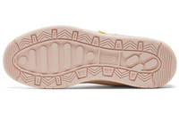 View image 7