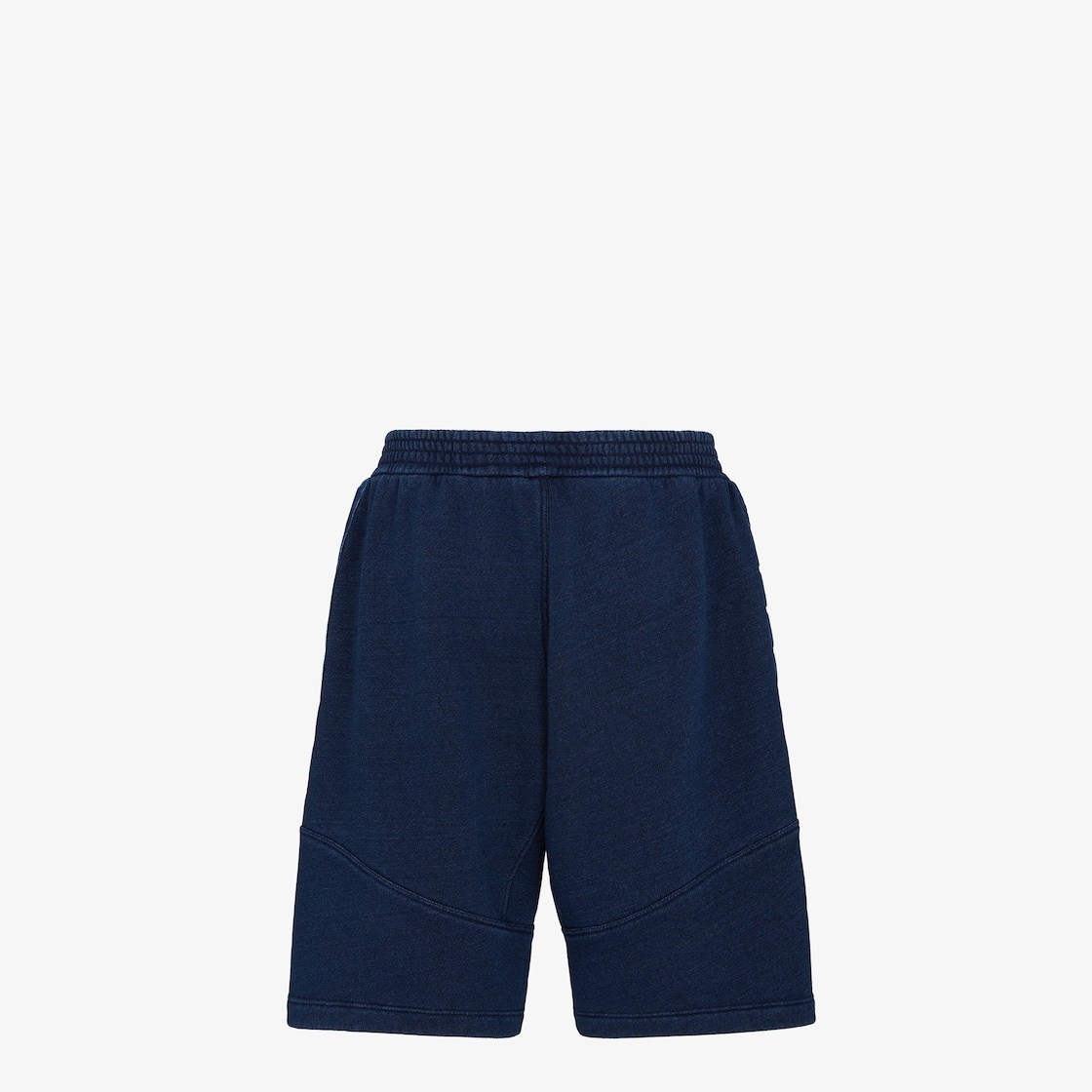 Bermudas - 2