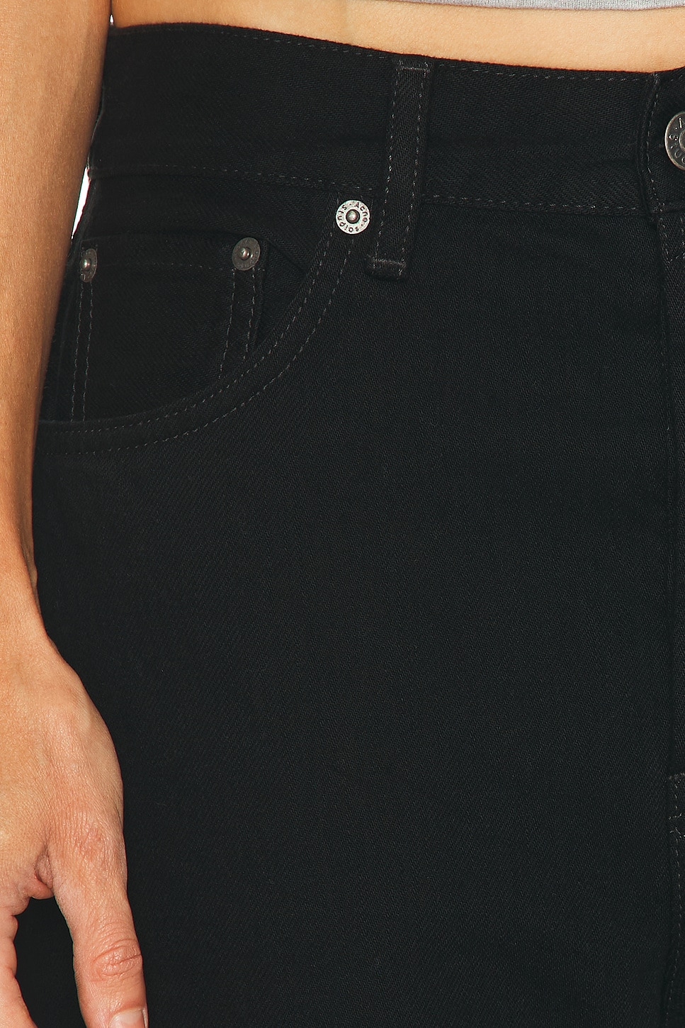 2021F Wide Leg - 6
