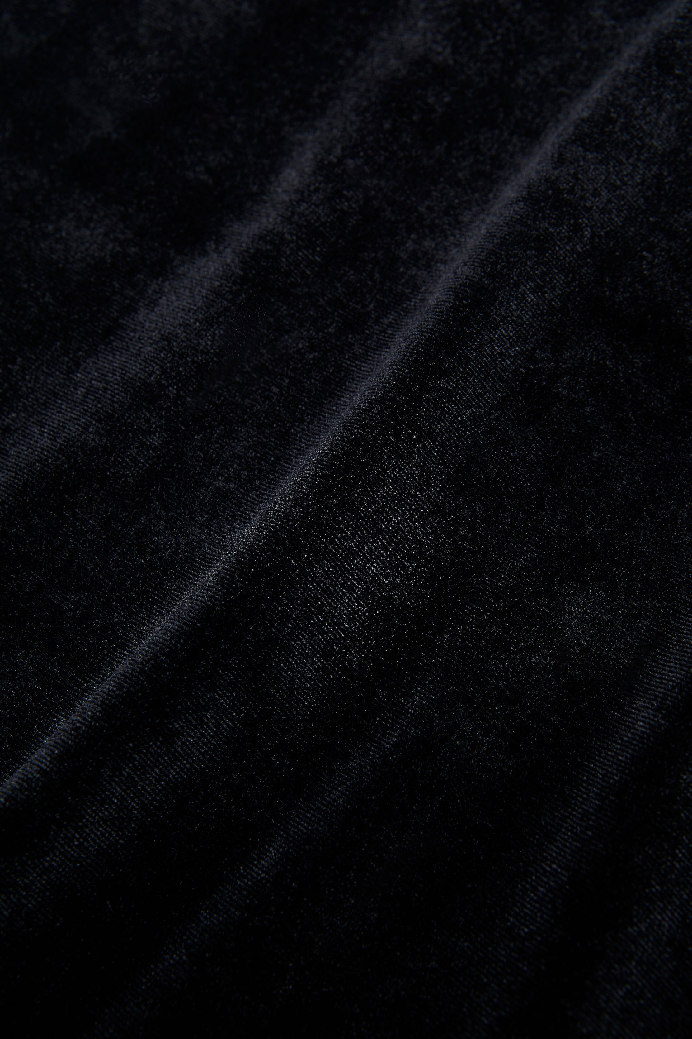 Rebel Velvet Trouser - 6