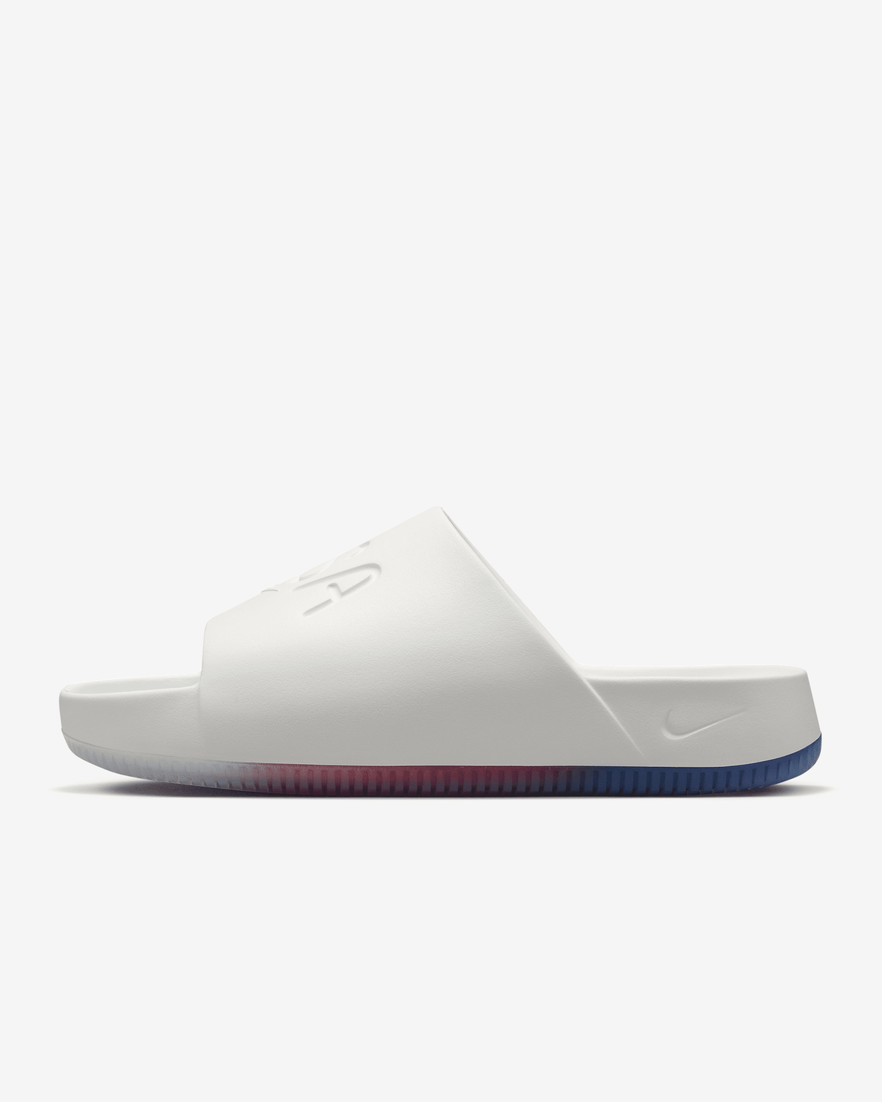 【NIKE】☆サンダル☆ Nike Calm Men's Slides Nike Calm Men's Slides. Nike CA
