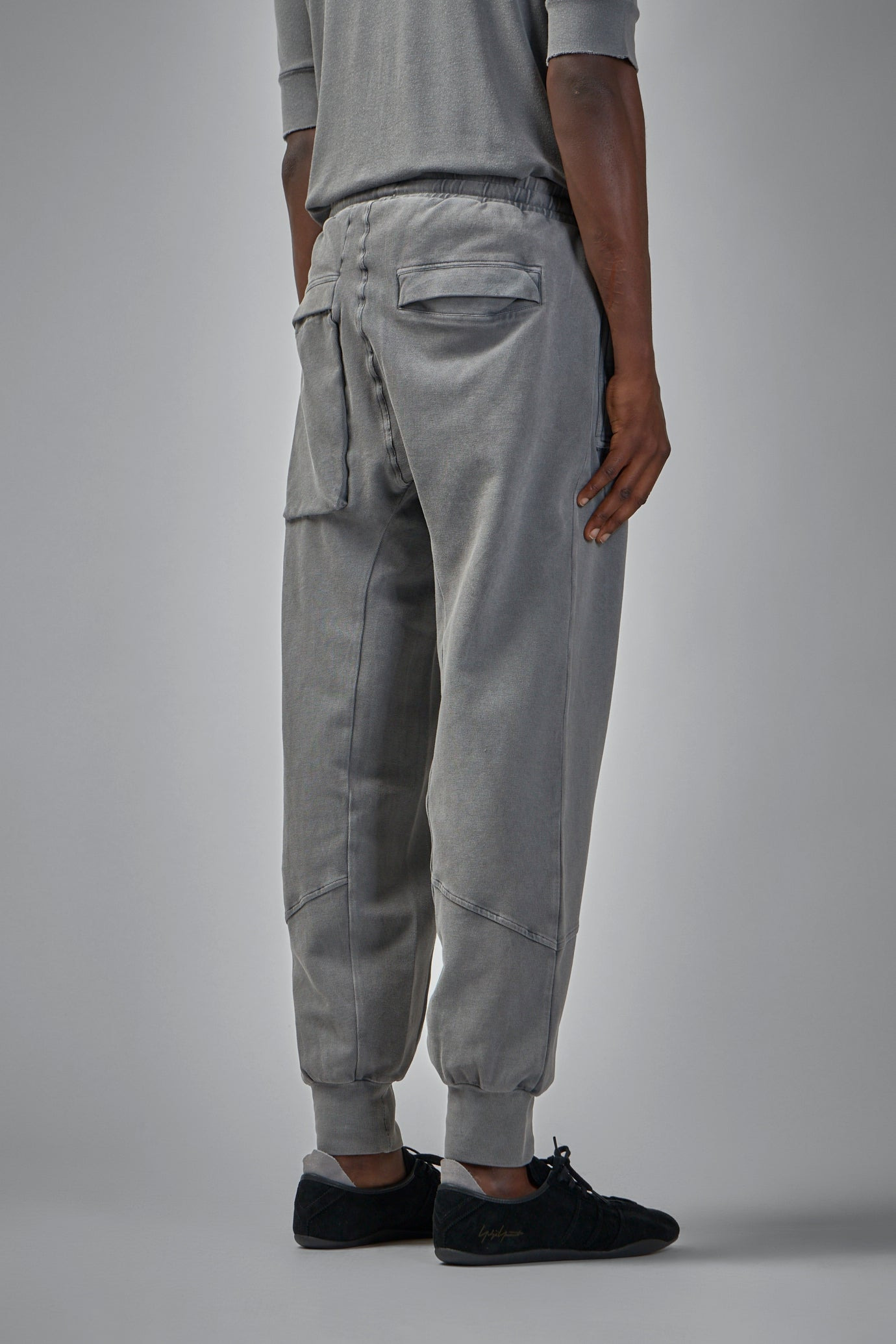 M ST 509 - 3