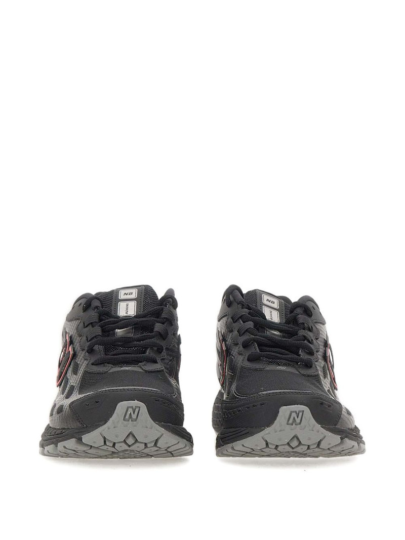 U1906wd mesh sneakers 3