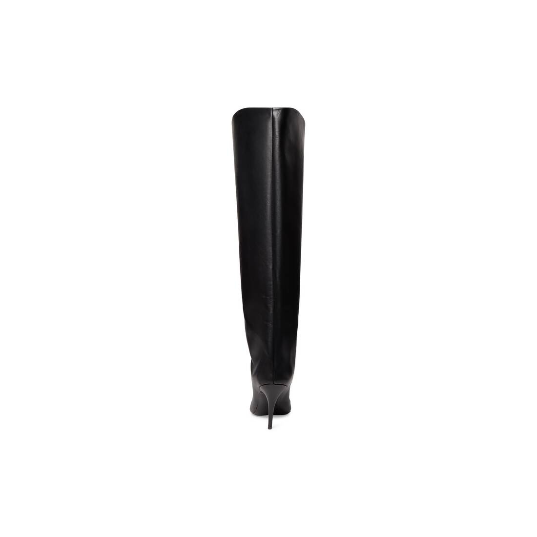 waders 90mm boot - 5