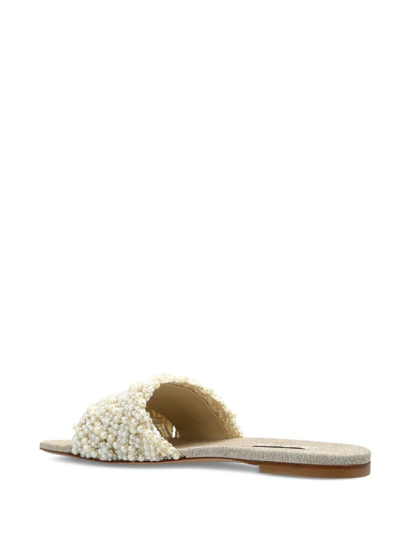 Pearlsway slides 3