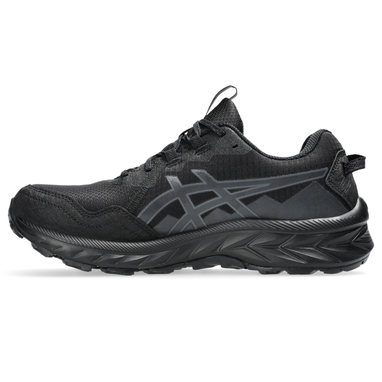 GEL-VENTURE 10 WIDE - 4