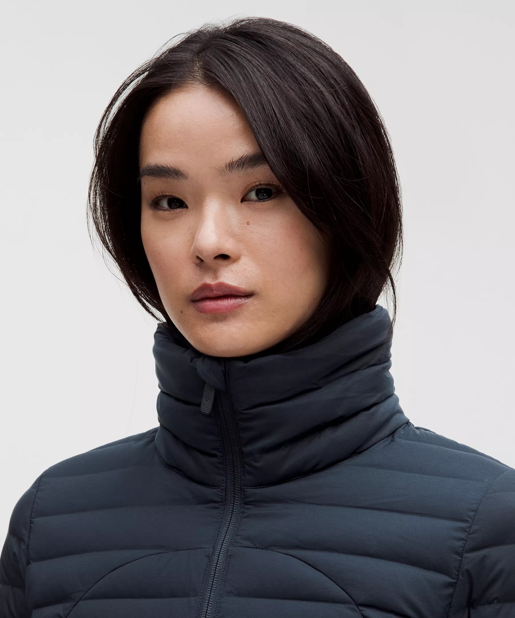 Pack It Down 700-Down-Fill Jacket - 6