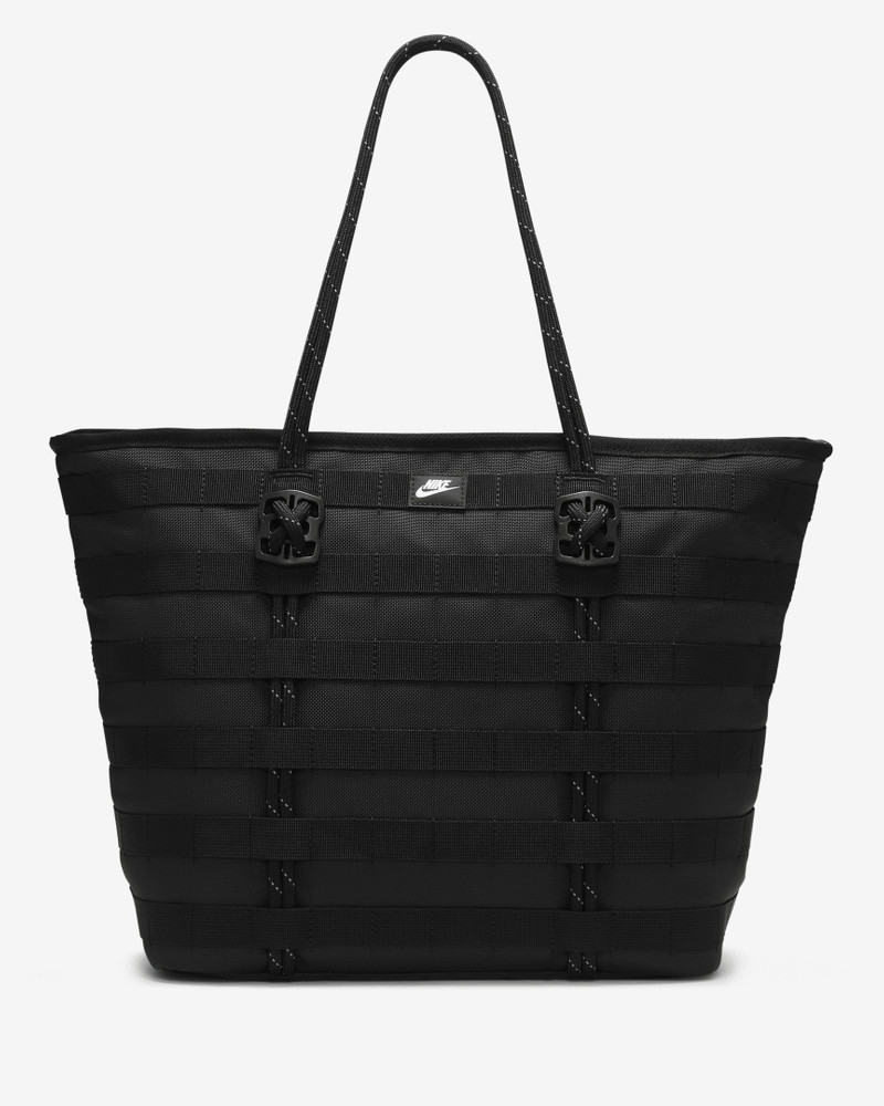 Nike Nike Sportswear RPM Tote (26L) outlook